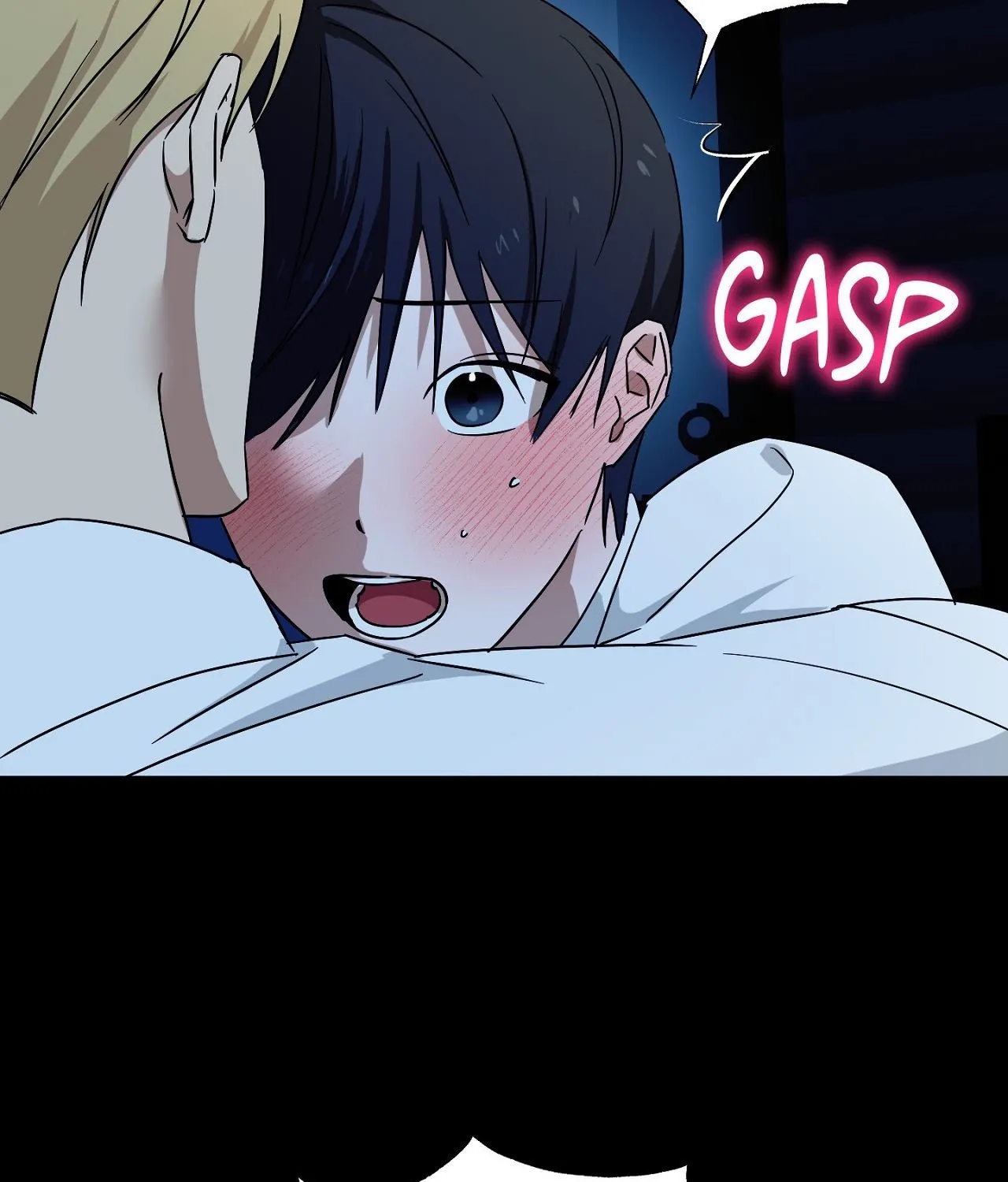 Read Rock and Rent chapter 23 image 116 on Lezhin
