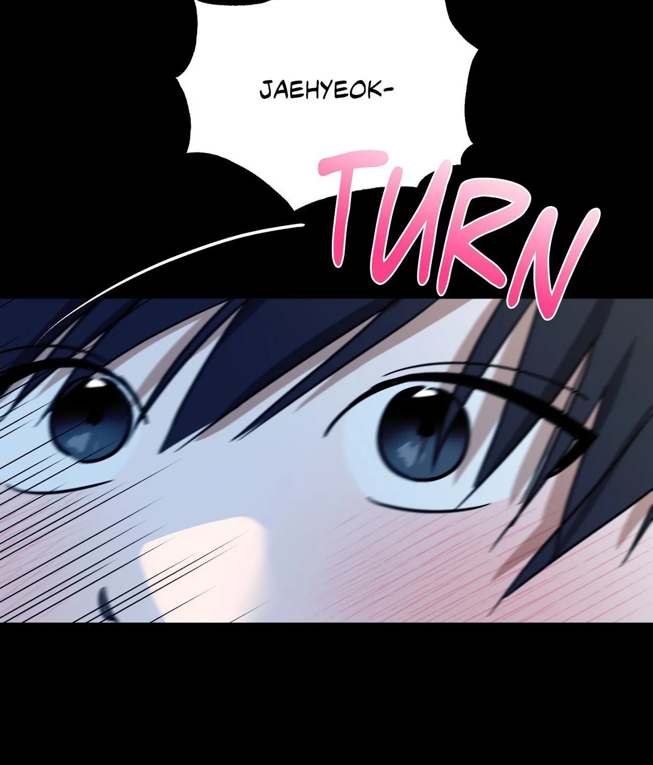 Read Rock and Rent chapter 23 image 117 on Lezhin