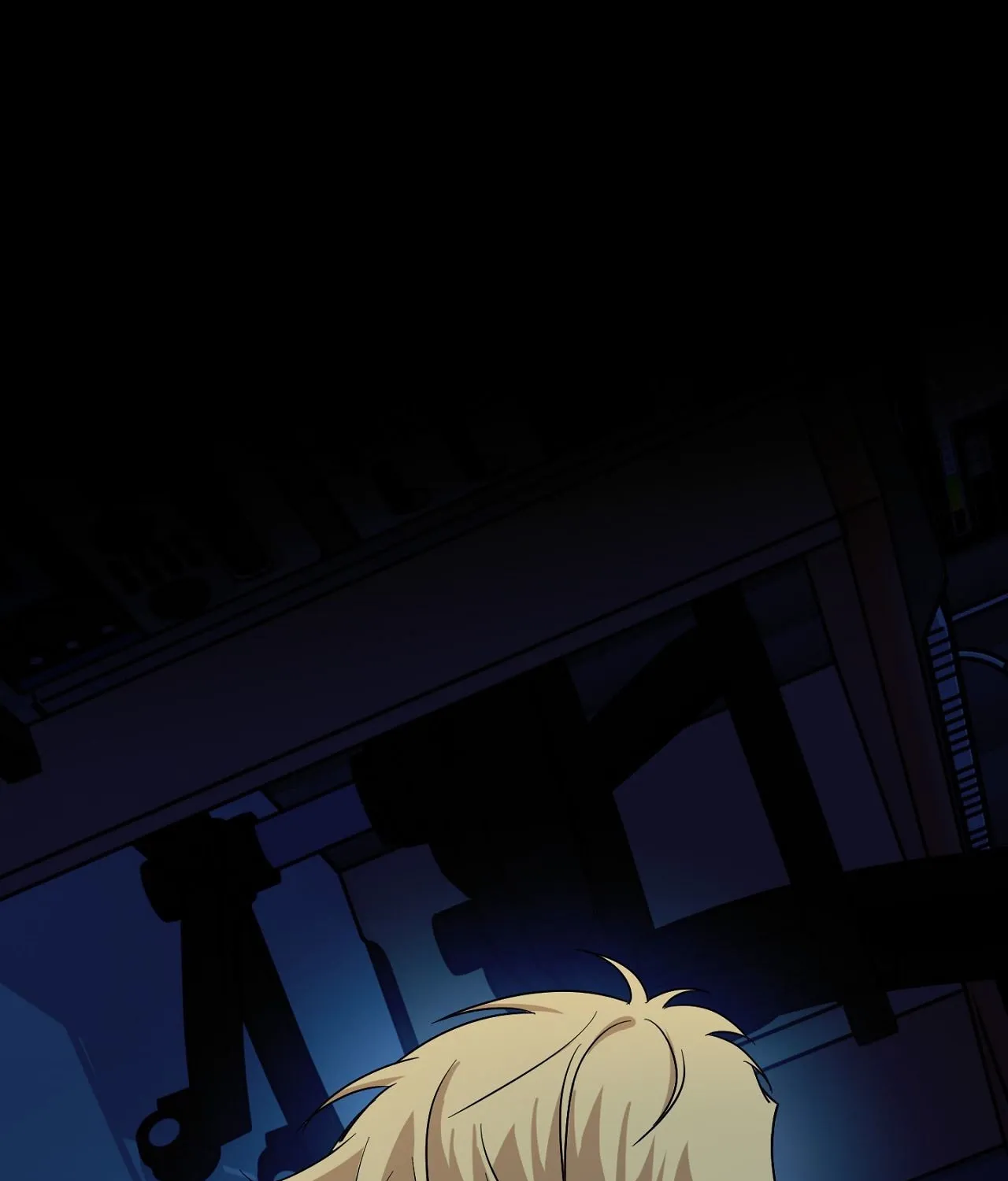 Read Rock and Rent chapter 23 image 118 on Lezhin