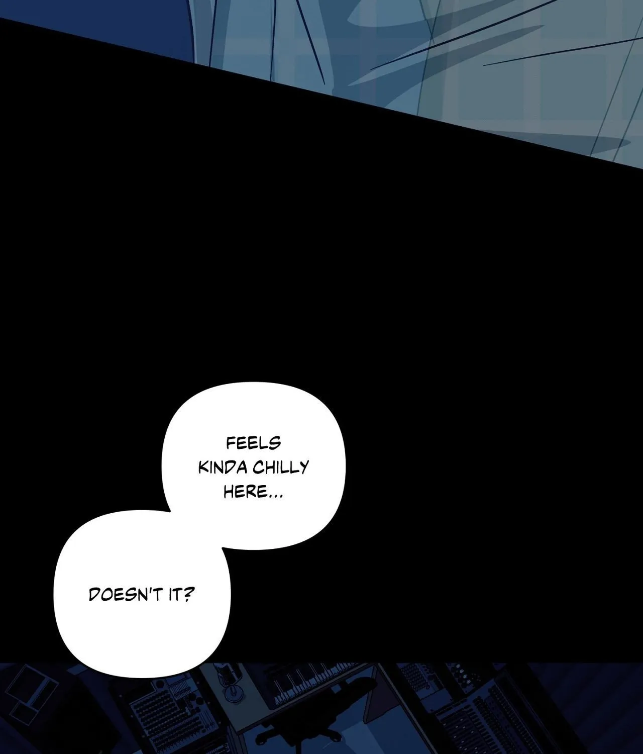 Read Rock and Rent chapter 23 image 121 on Lezhin