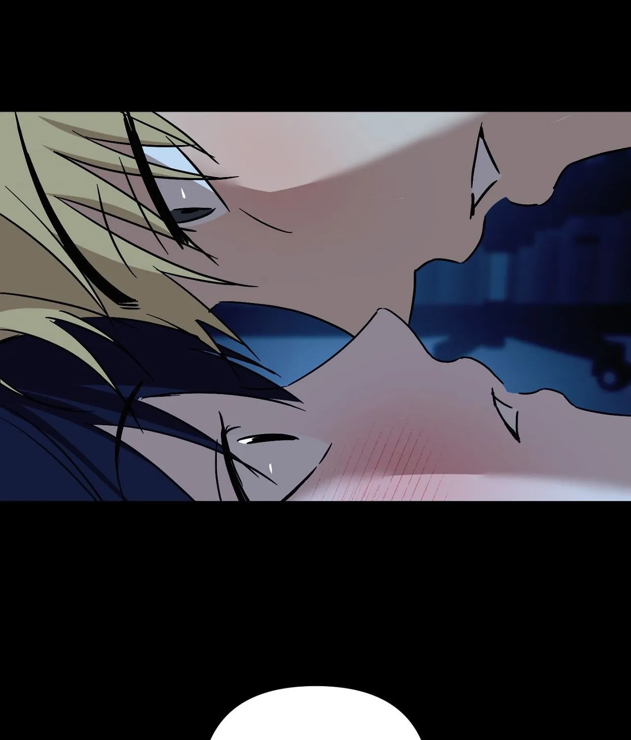 Read Rock and Rent chapter 23 image 123 on Lezhin