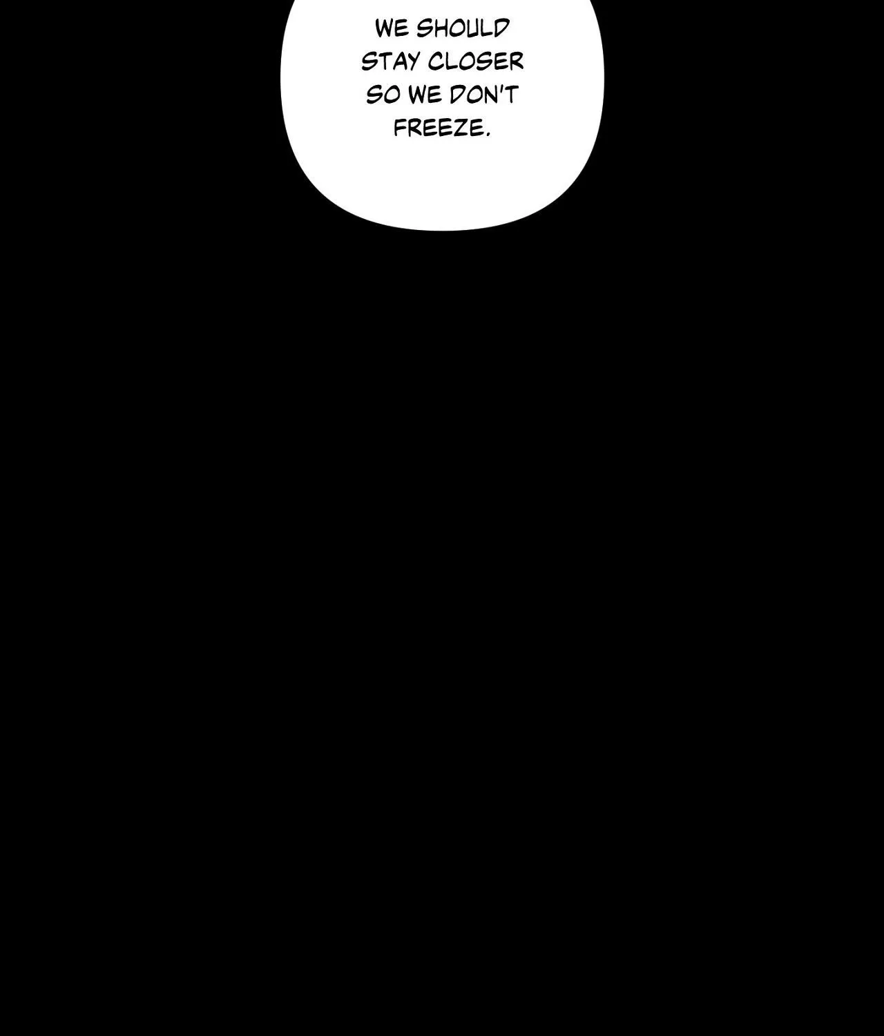 Read Rock and Rent chapter 23 image 124 on Lezhin