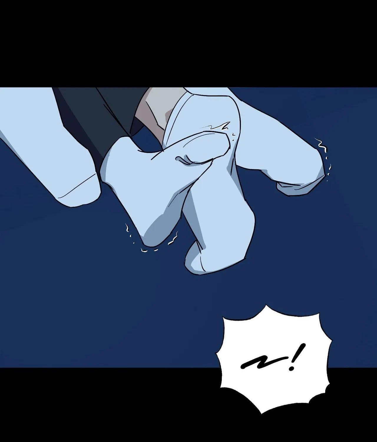 Read Rock and Rent chapter 23 image 127 on Lezhin