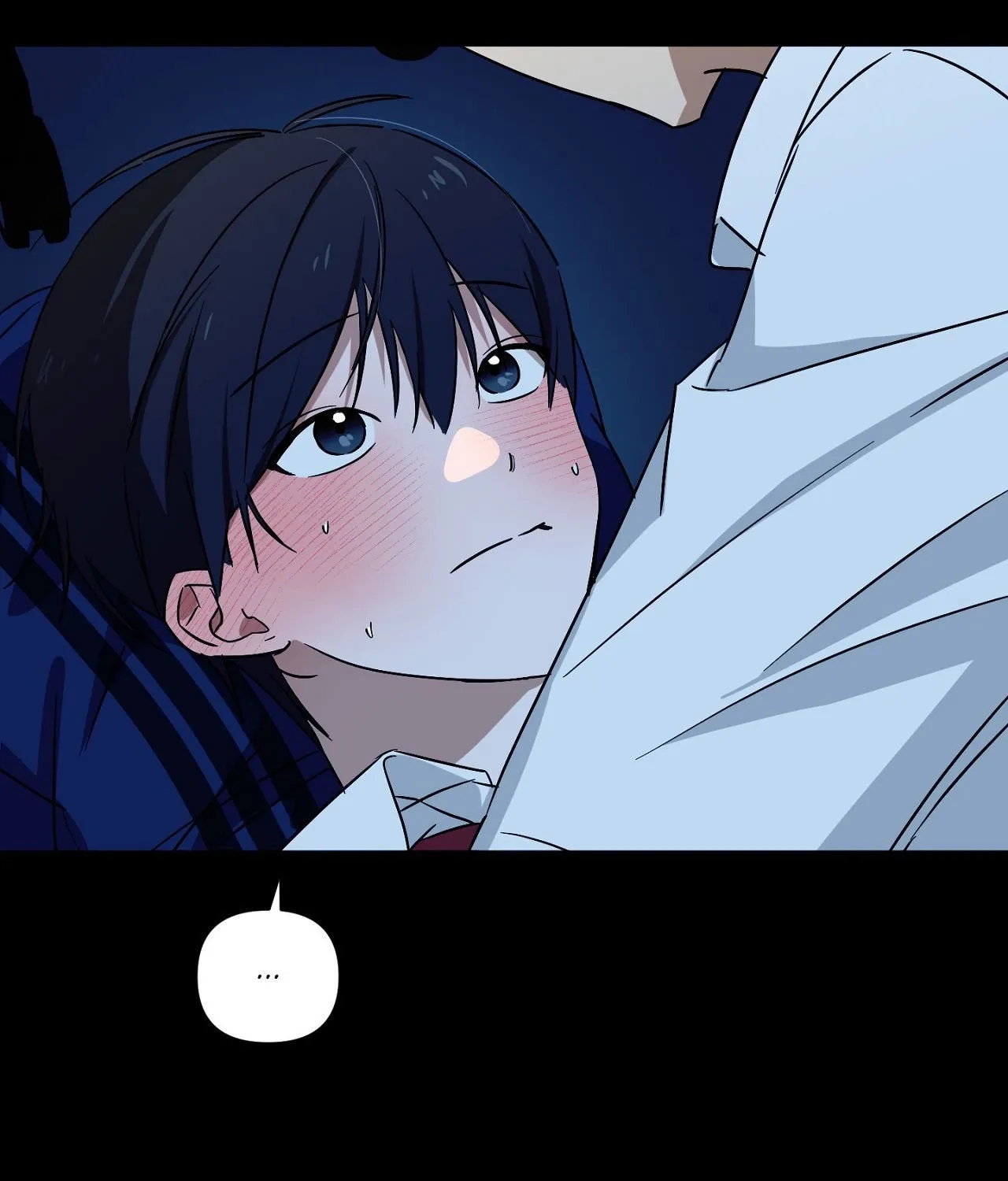 Read Rock and Rent chapter 23 image 130 on Lezhin