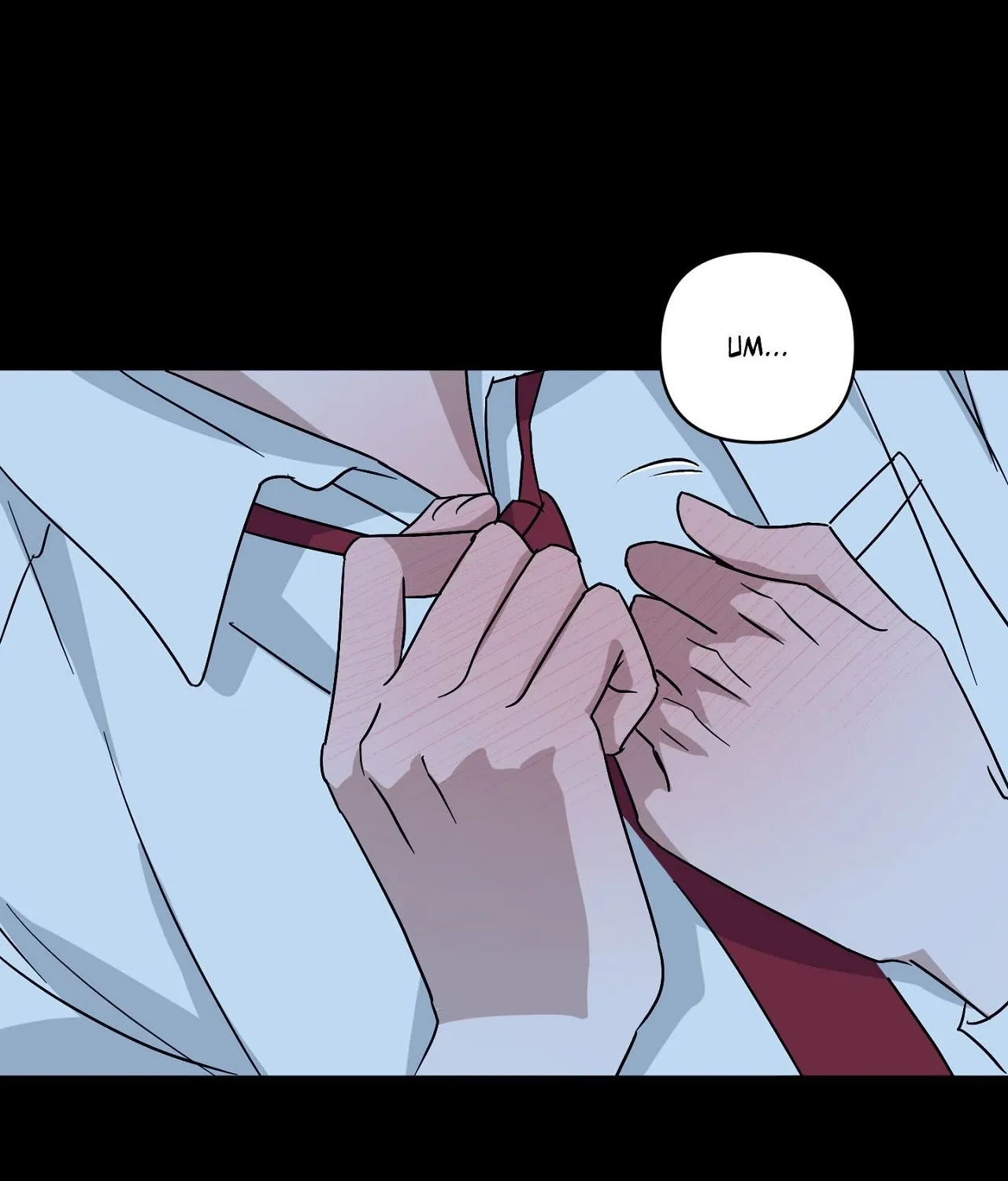 Read Rock and Rent chapter 23 image 131 on Lezhin