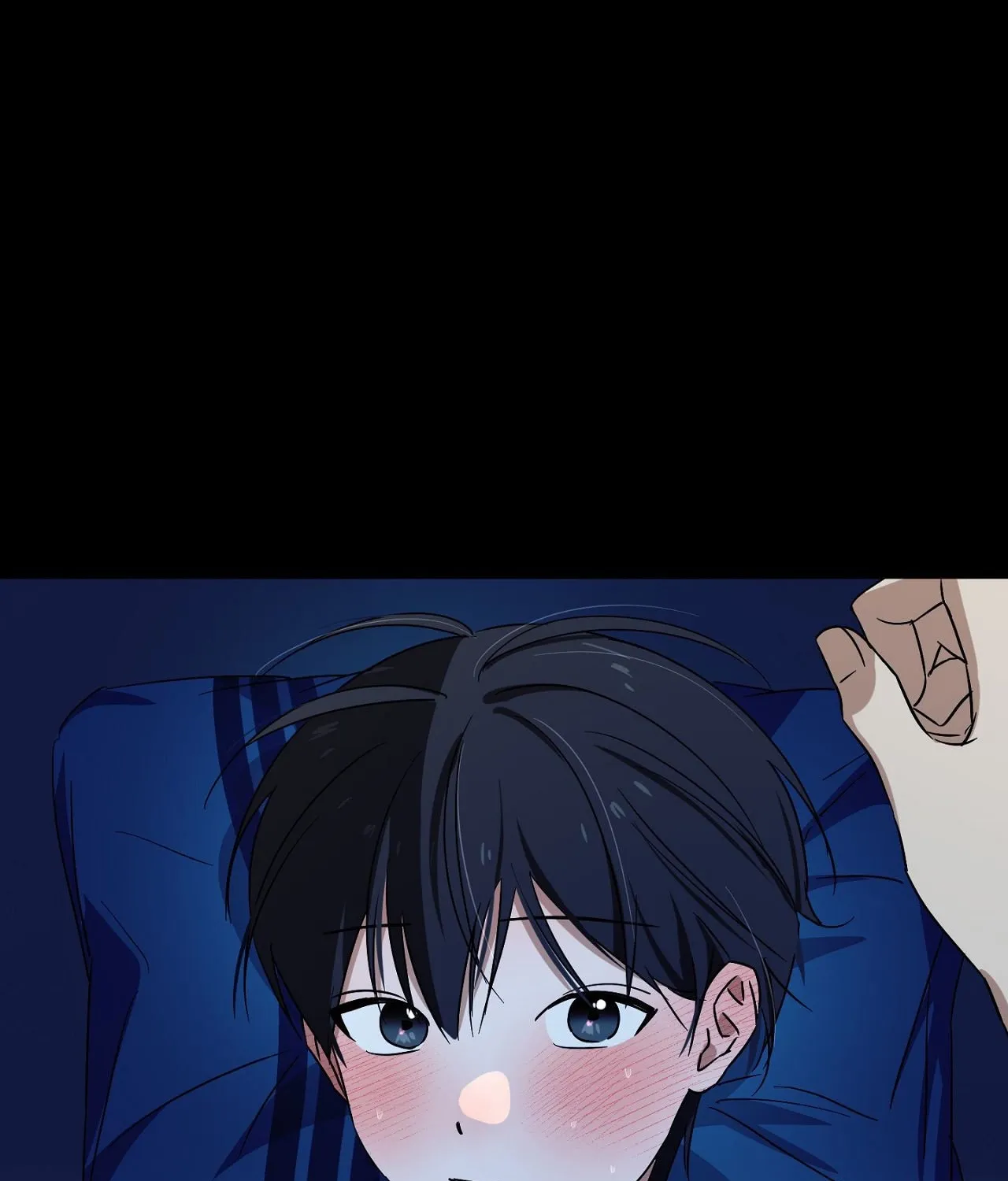 Read Rock and Rent chapter 23 image 132 on Lezhin