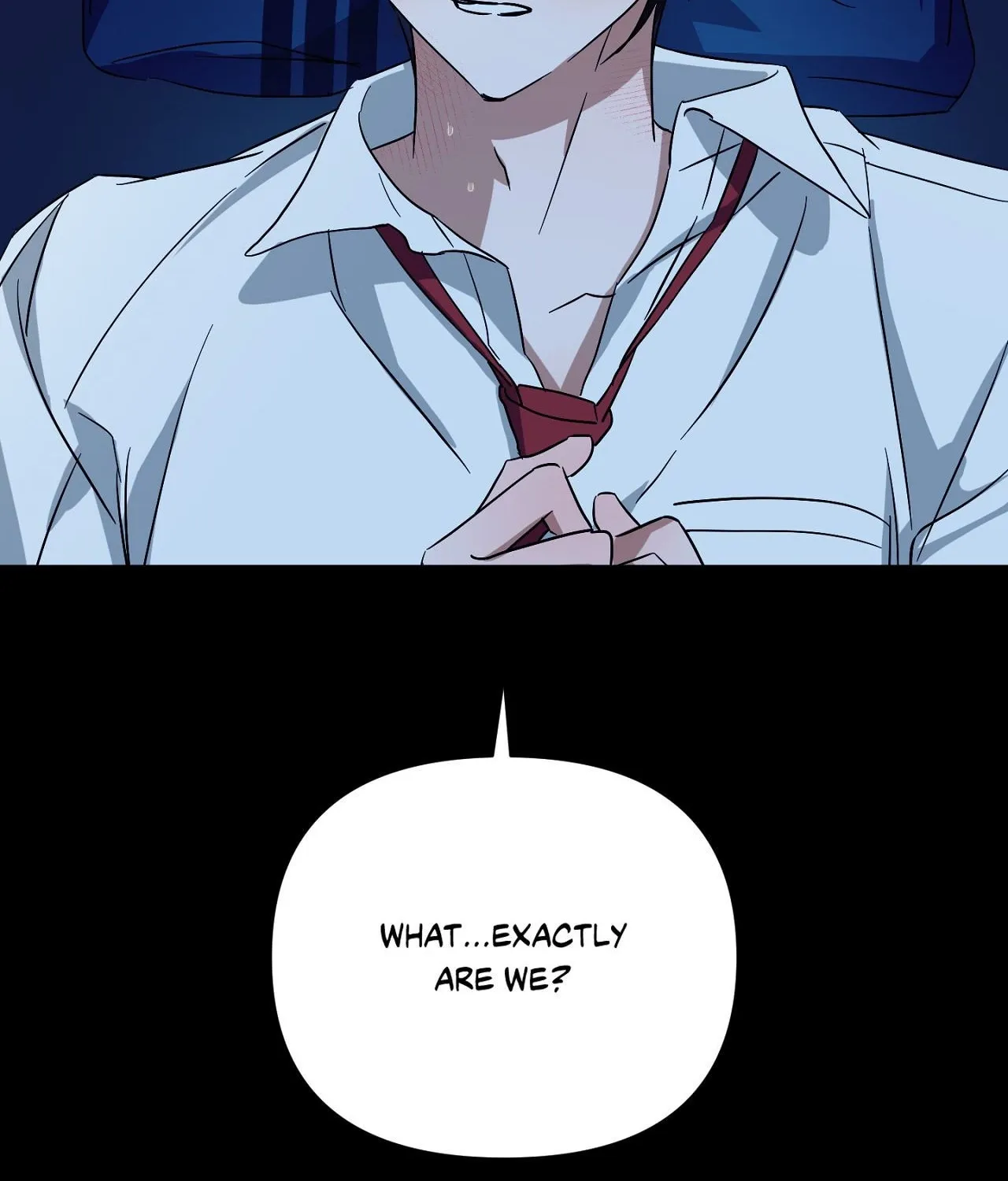 Read Rock and Rent chapter 23 image 133 on Lezhin