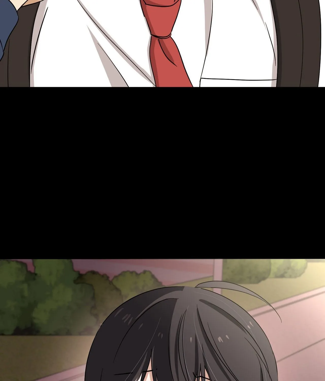 Read Rock and Rent chapter 23 image 15 on Lezhin