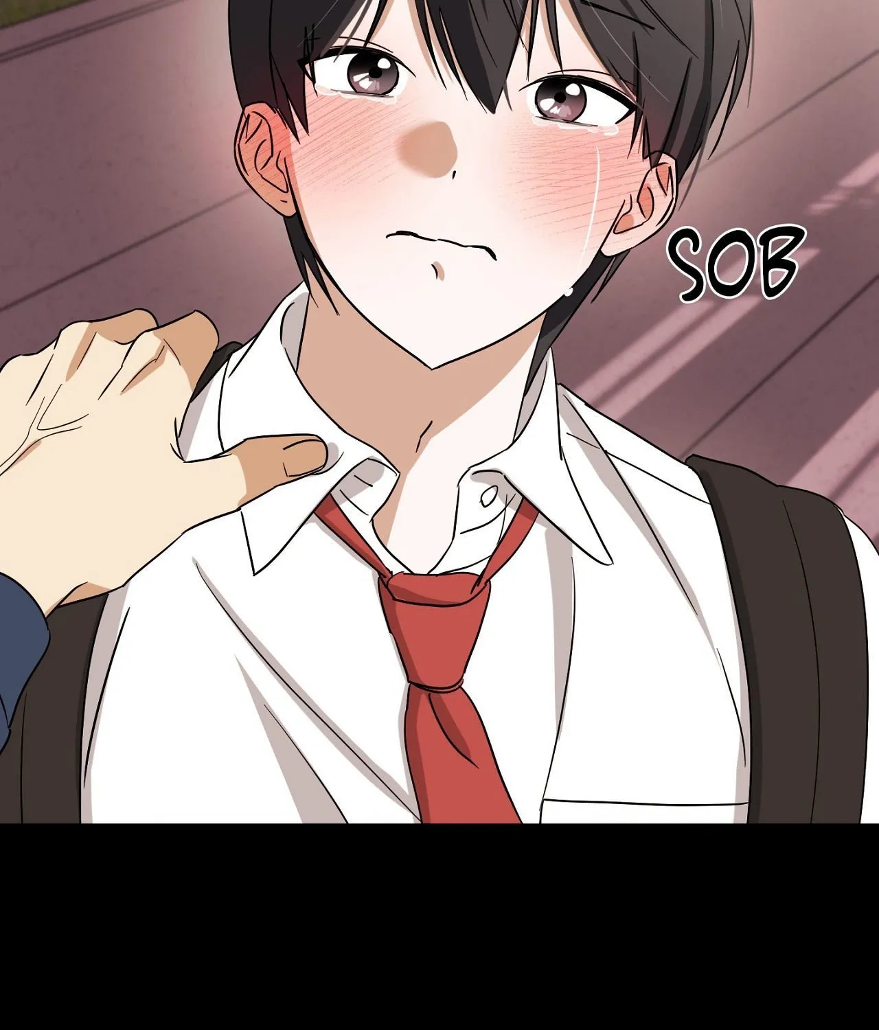 Read Rock and Rent chapter 23 image 16 on Lezhin