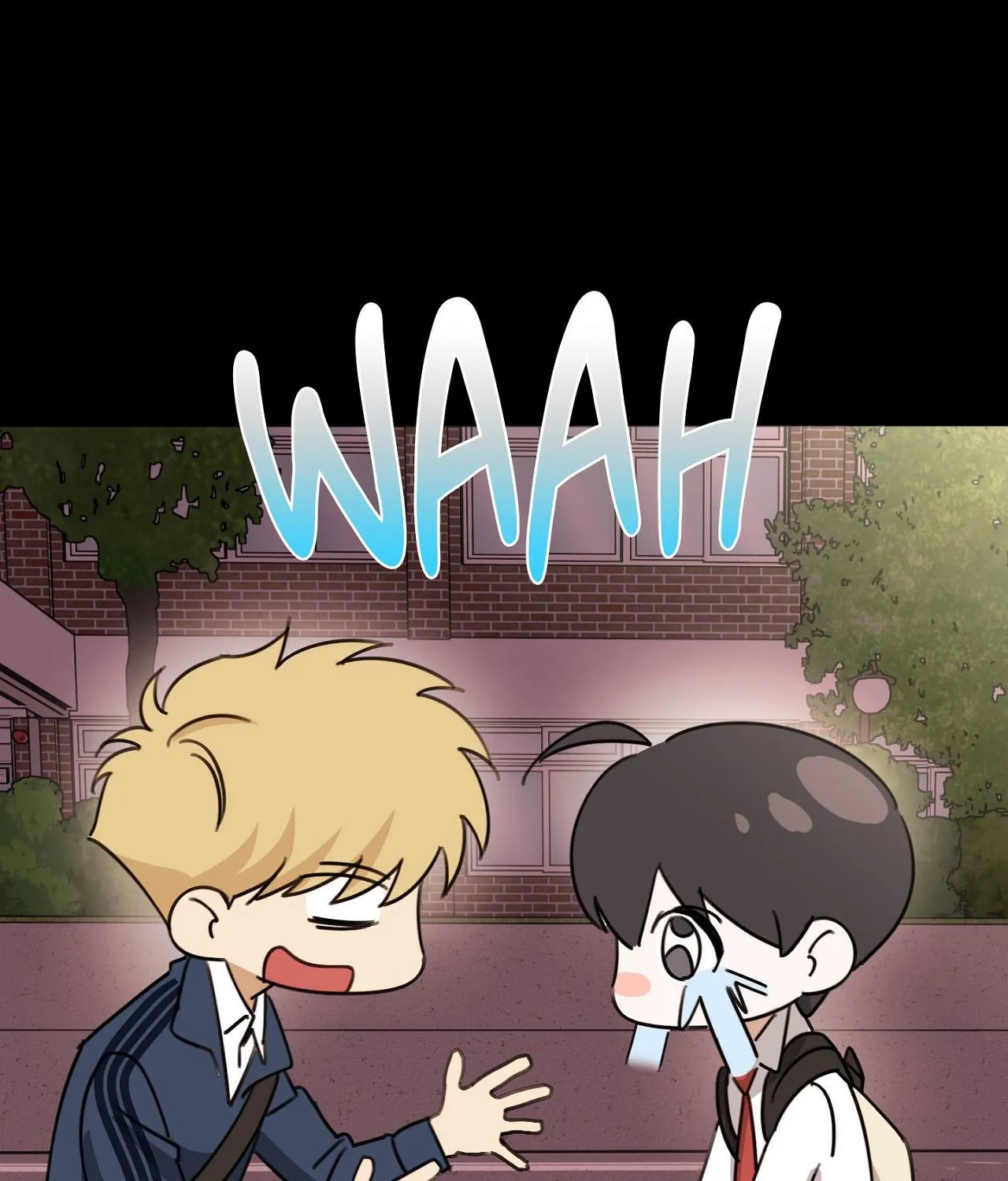 Read Rock and Rent chapter 23 image 17 on Lezhin