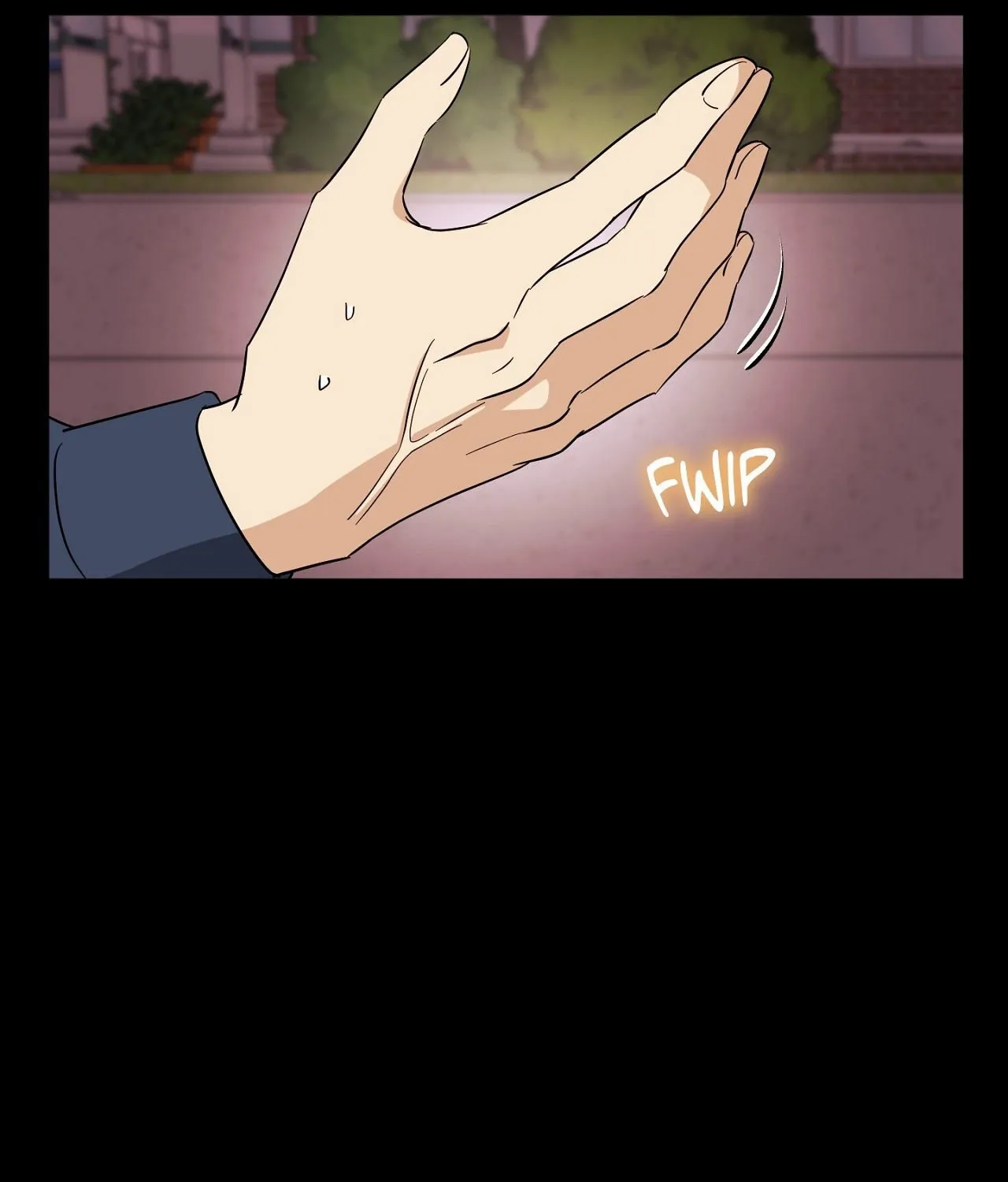 Read Rock and Rent chapter 23 image 20 on Lezhin