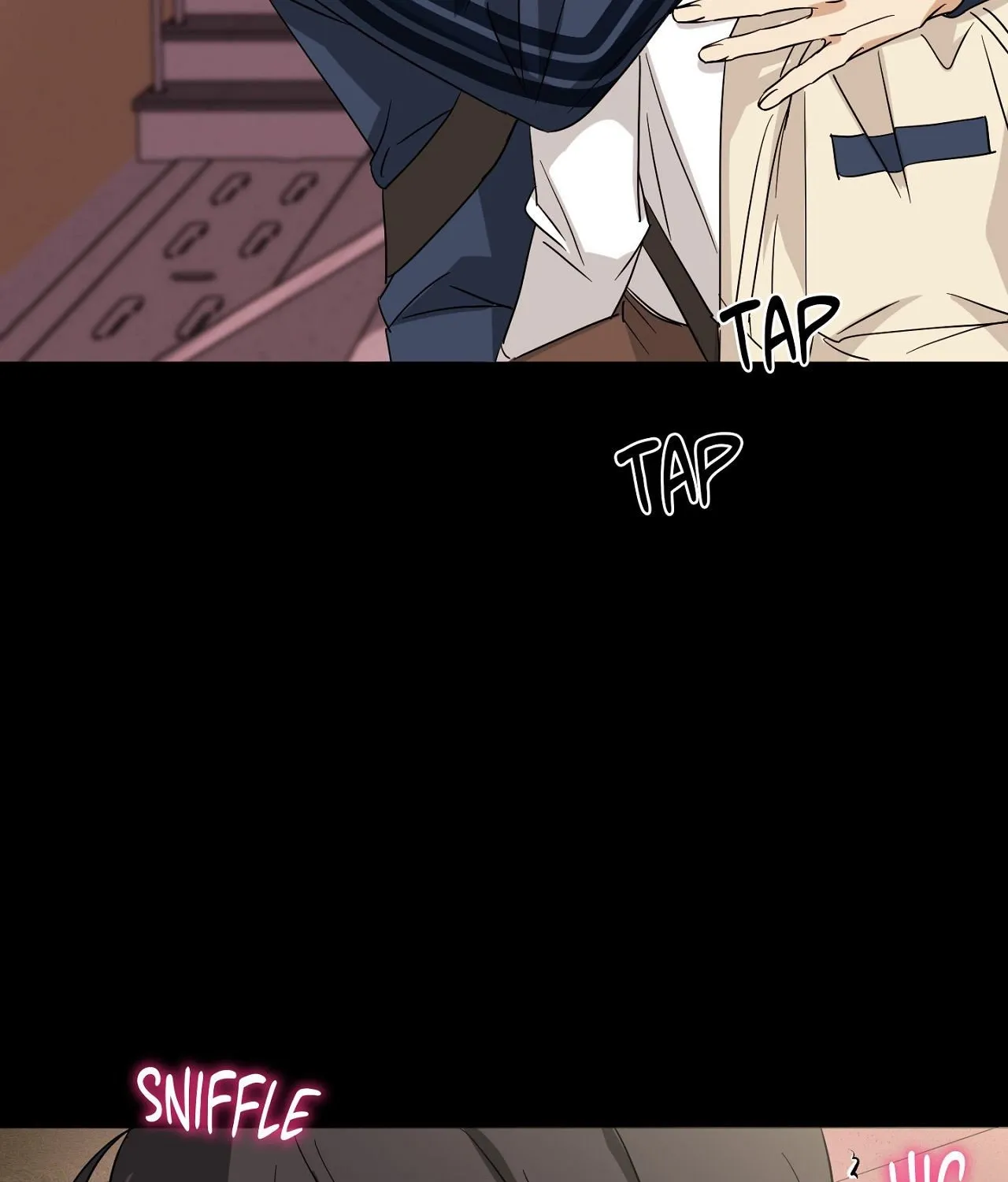 Read Rock and Rent chapter 23 image 22 on Lezhin