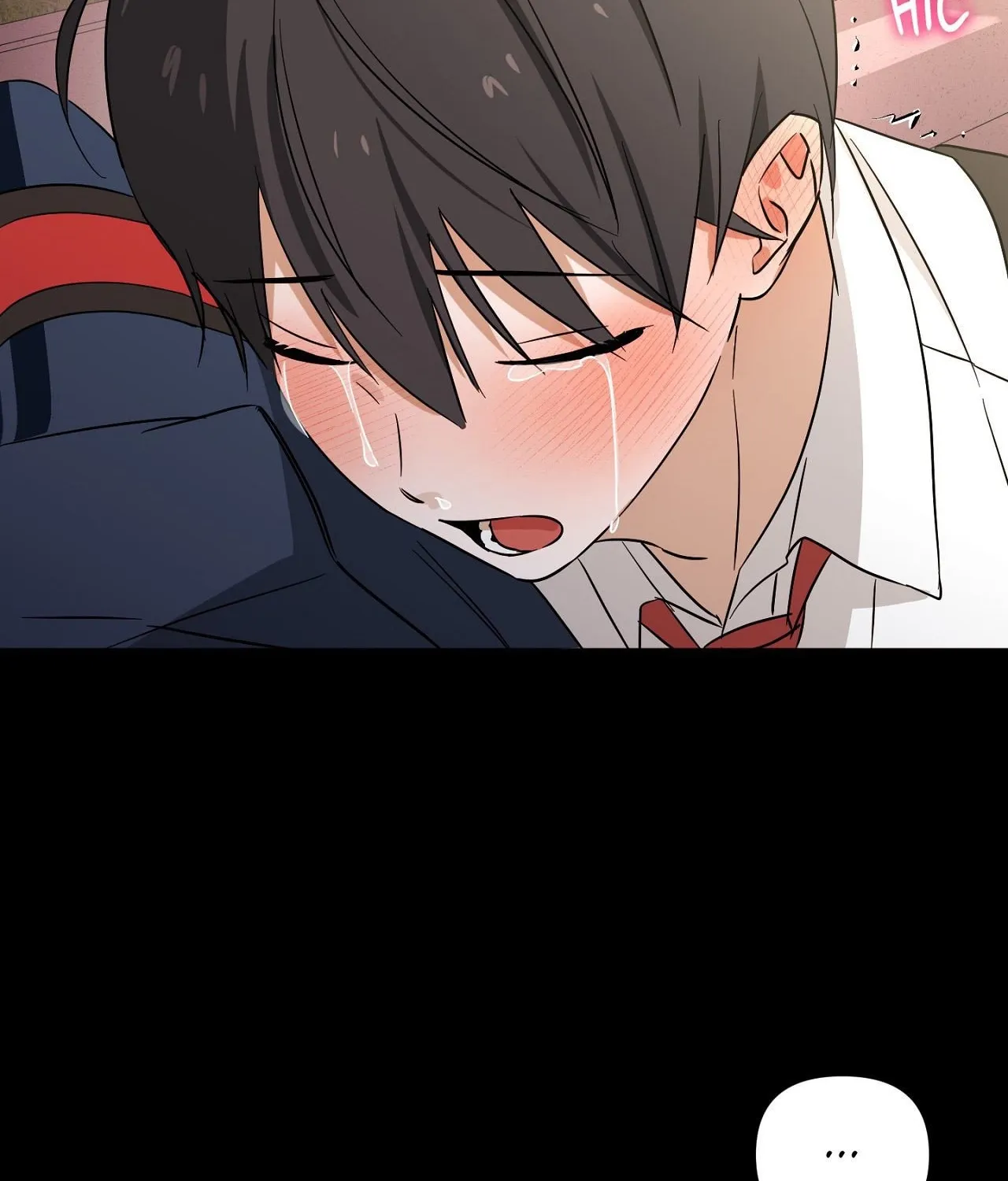Read Rock and Rent chapter 23 image 23 on Lezhin