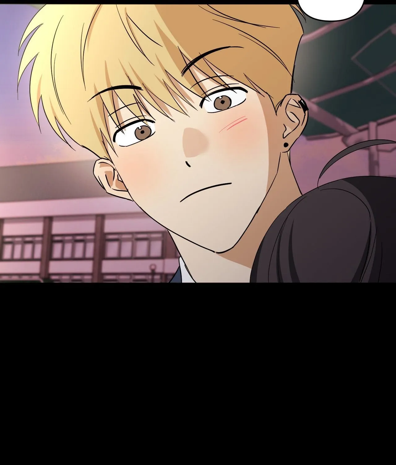 Read Rock and Rent chapter 23 image 24 on Lezhin