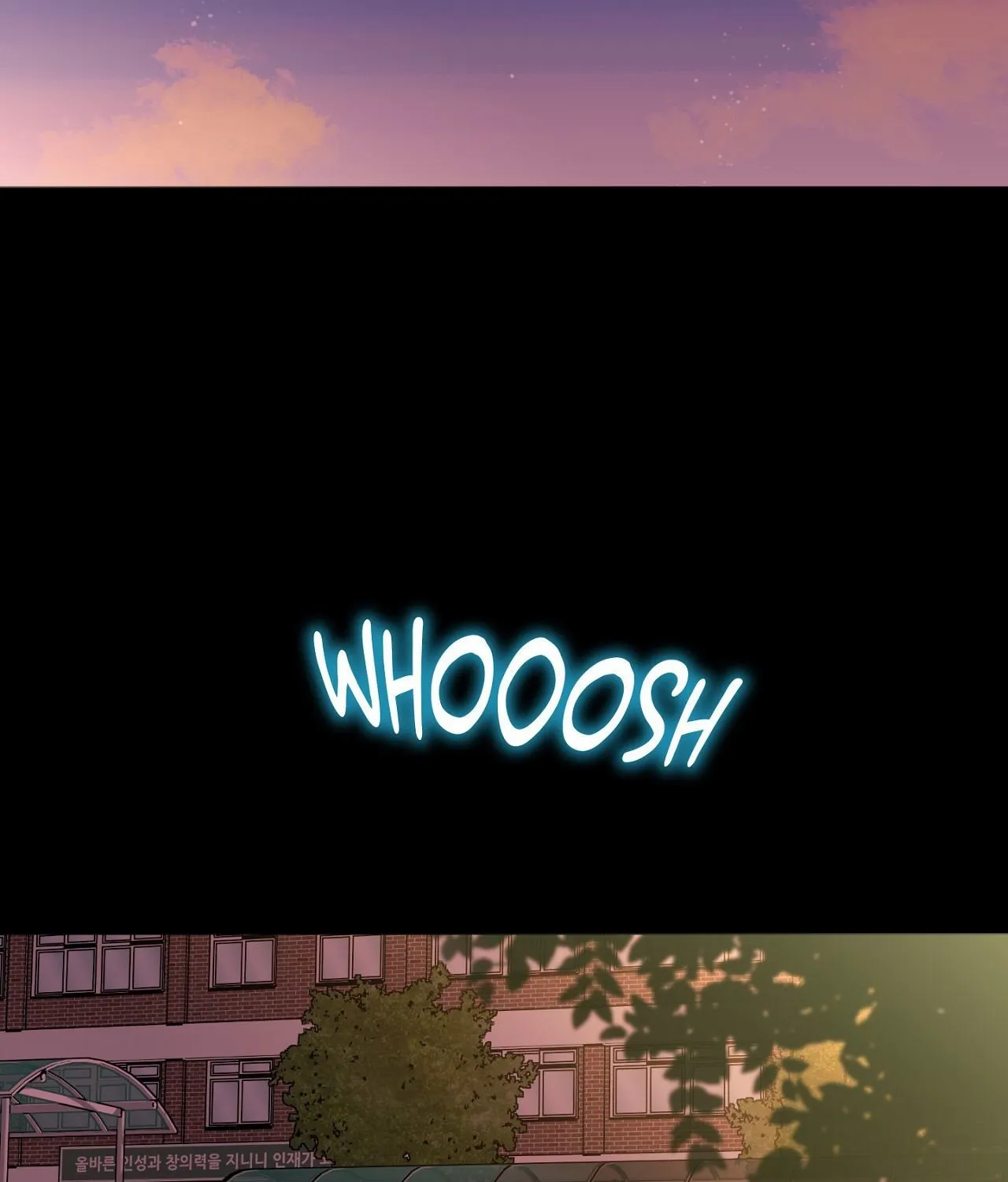 Read Rock and Rent chapter 23 image 26 on Lezhin