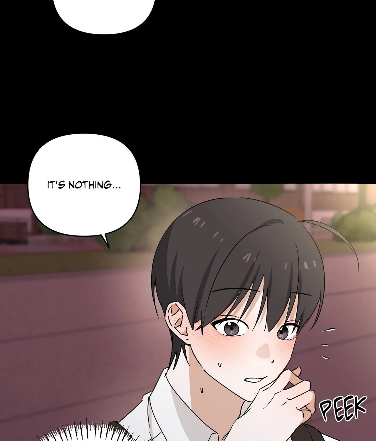 Read Rock and Rent chapter 23 image 29 on Lezhin