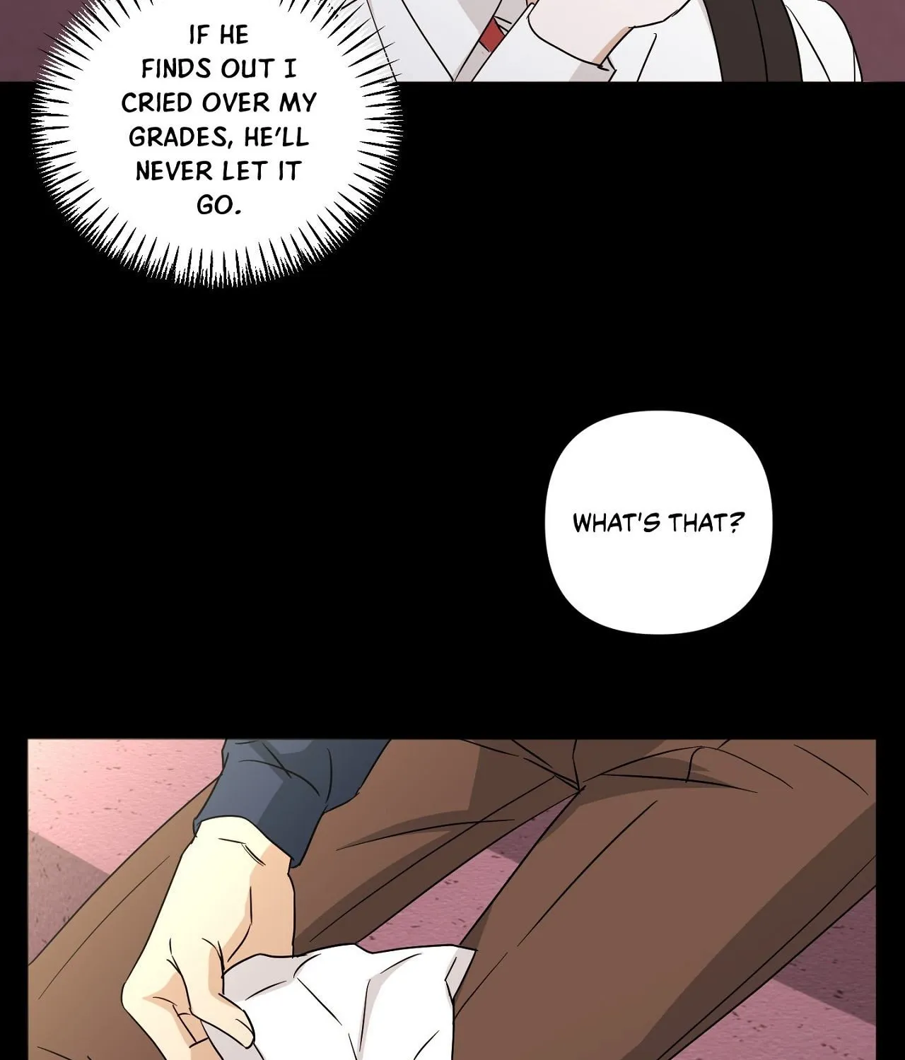 Read Rock and Rent chapter 23 image 30 on Lezhin