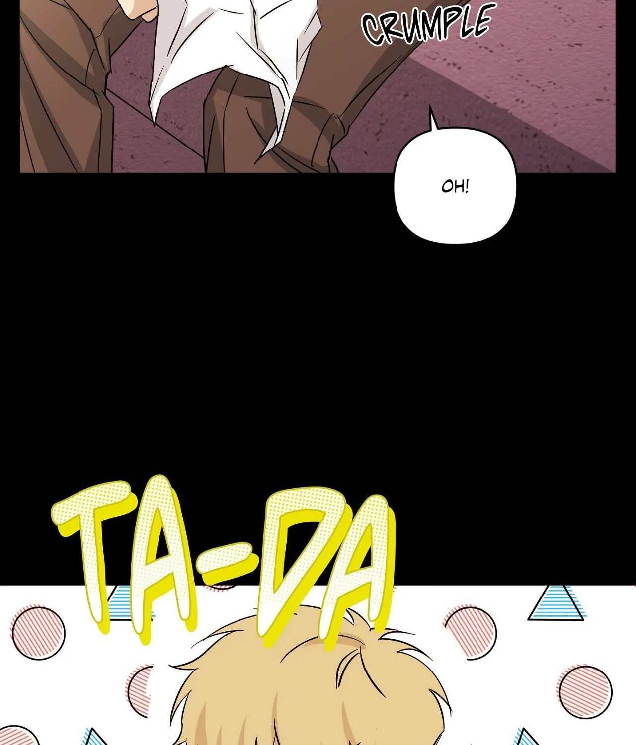Read Rock and Rent chapter 23 image 31 on Lezhin
