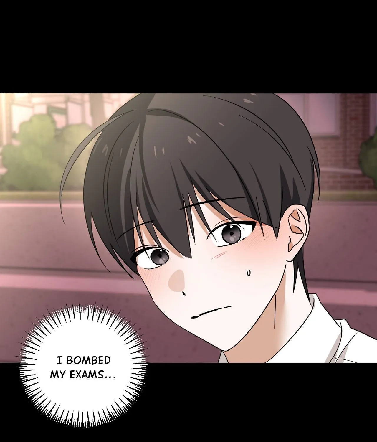 Read Rock and Rent chapter 23 image 36 on Lezhin