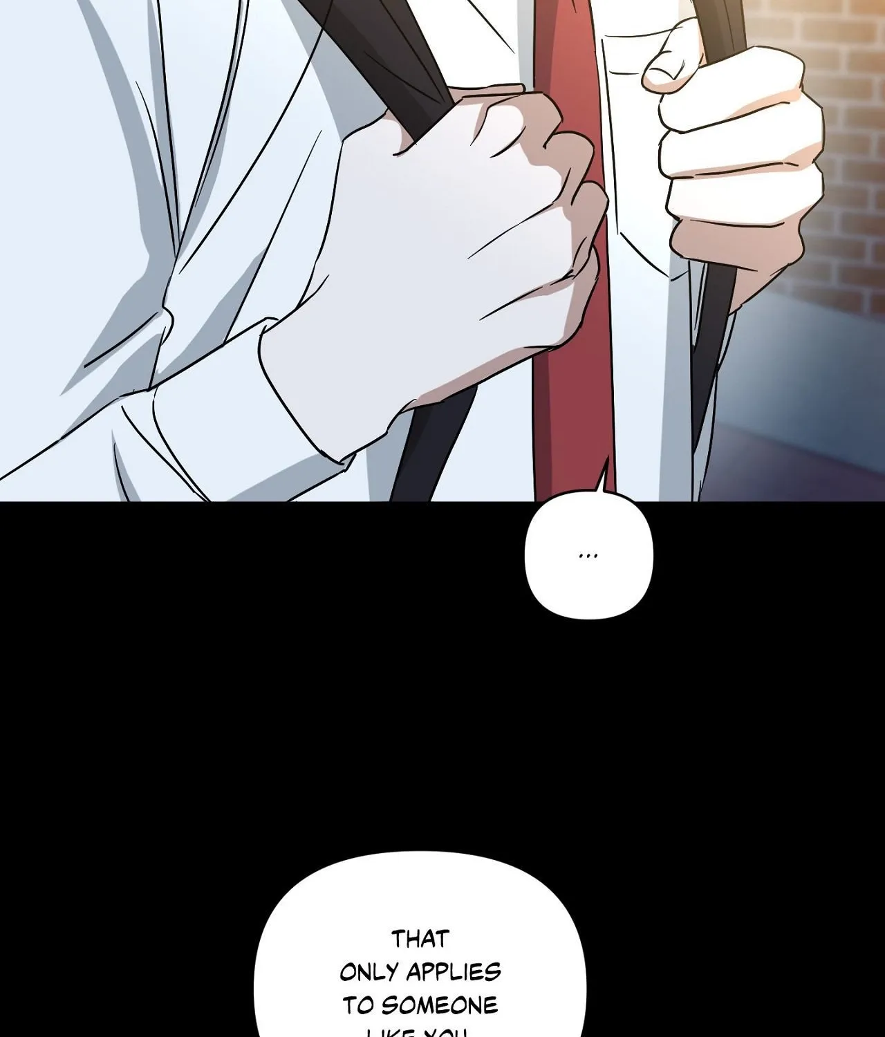 Read Rock and Rent chapter 23 image 43 on Lezhin