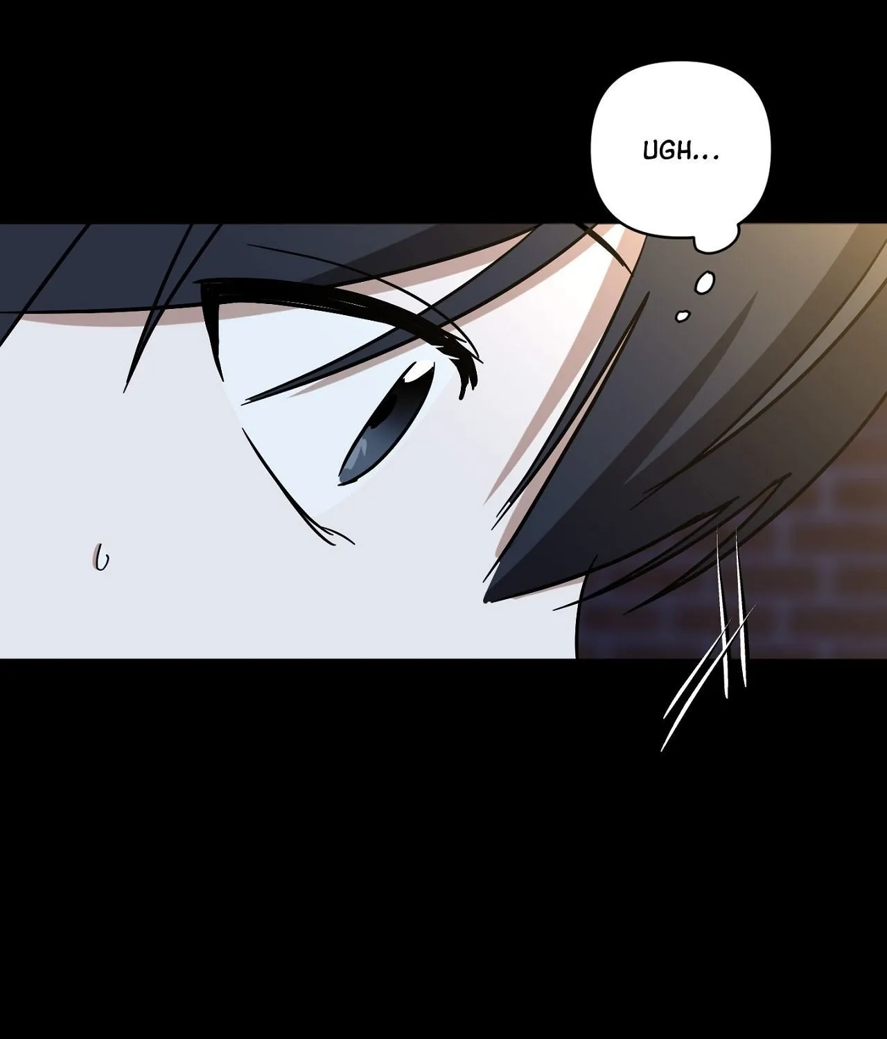 Read Rock and Rent chapter 23 image 45 on Lezhin