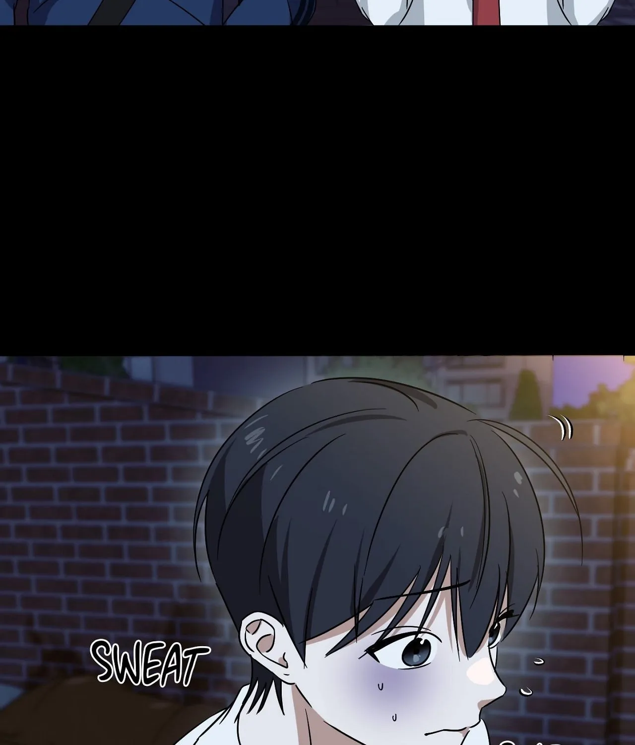 Read Rock and Rent chapter 23 image 47 on Lezhin