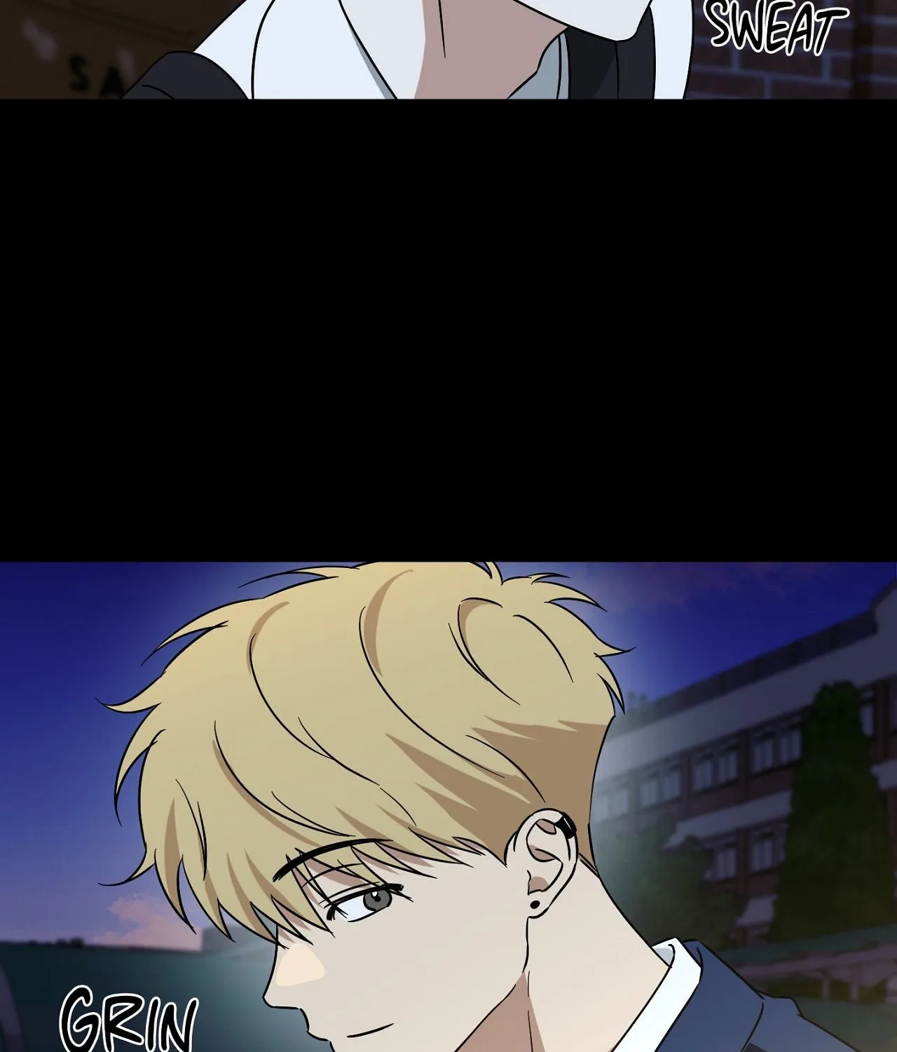 Read Rock and Rent chapter 23 image 48 on Lezhin