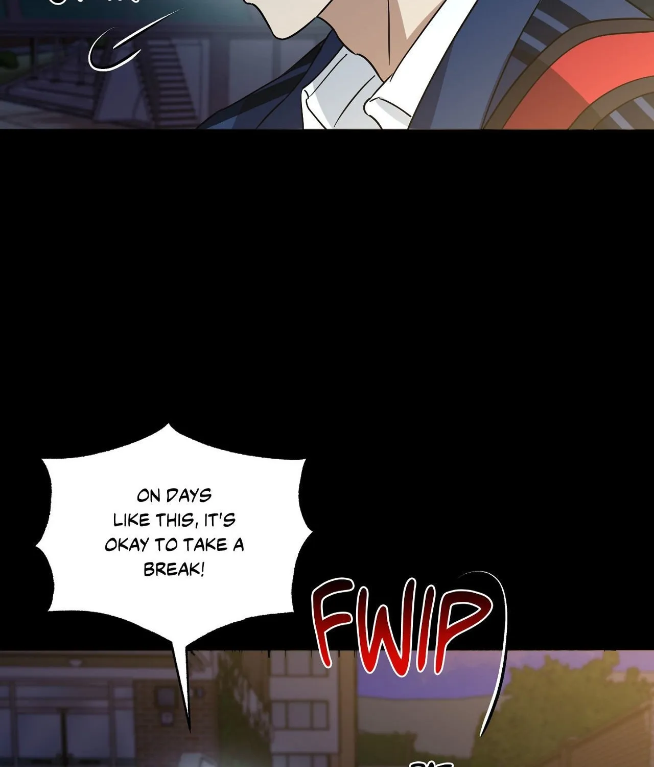 Read Rock and Rent chapter 23 image 49 on Lezhin