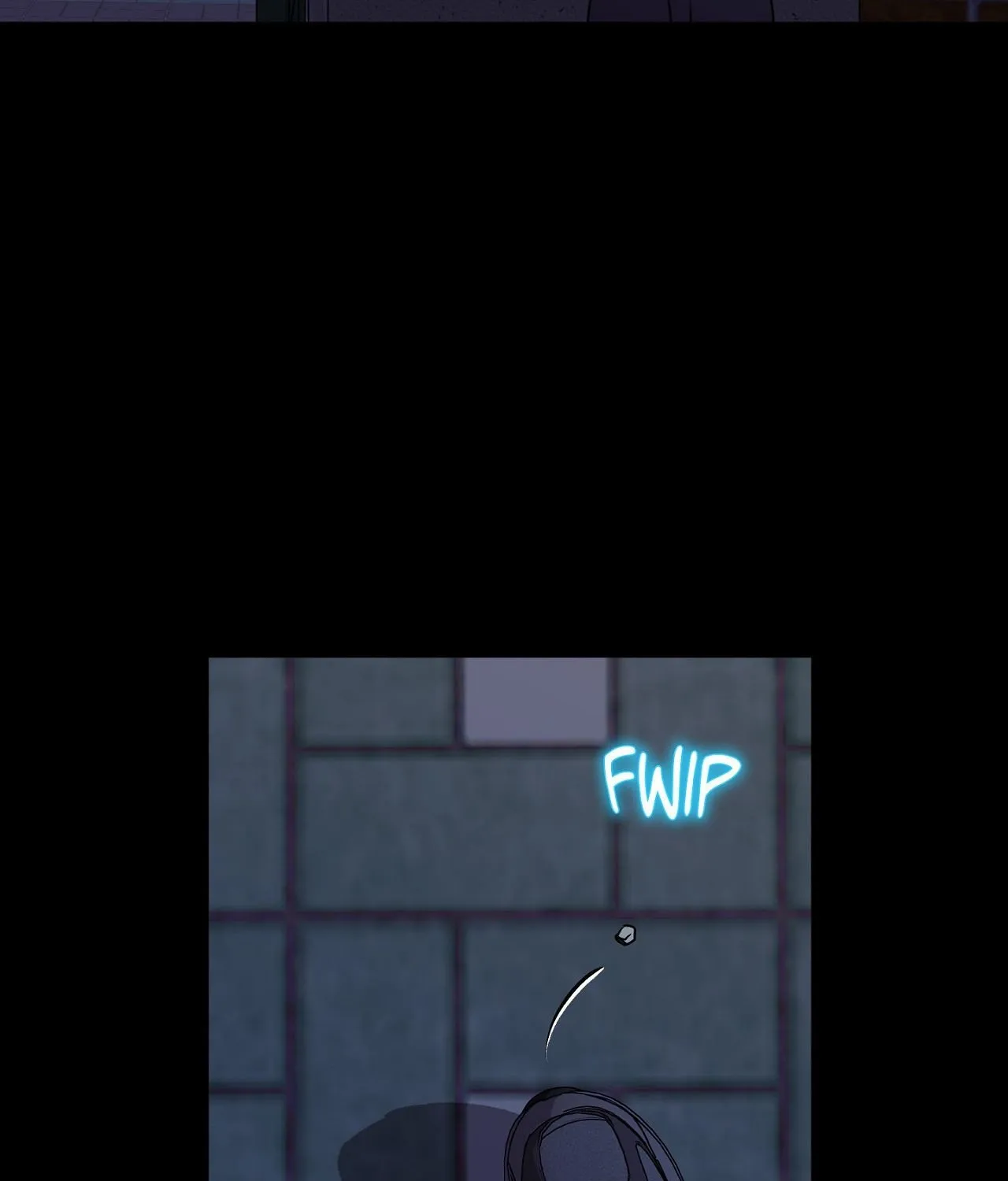Read Rock and Rent chapter 23 image 54 on Lezhin