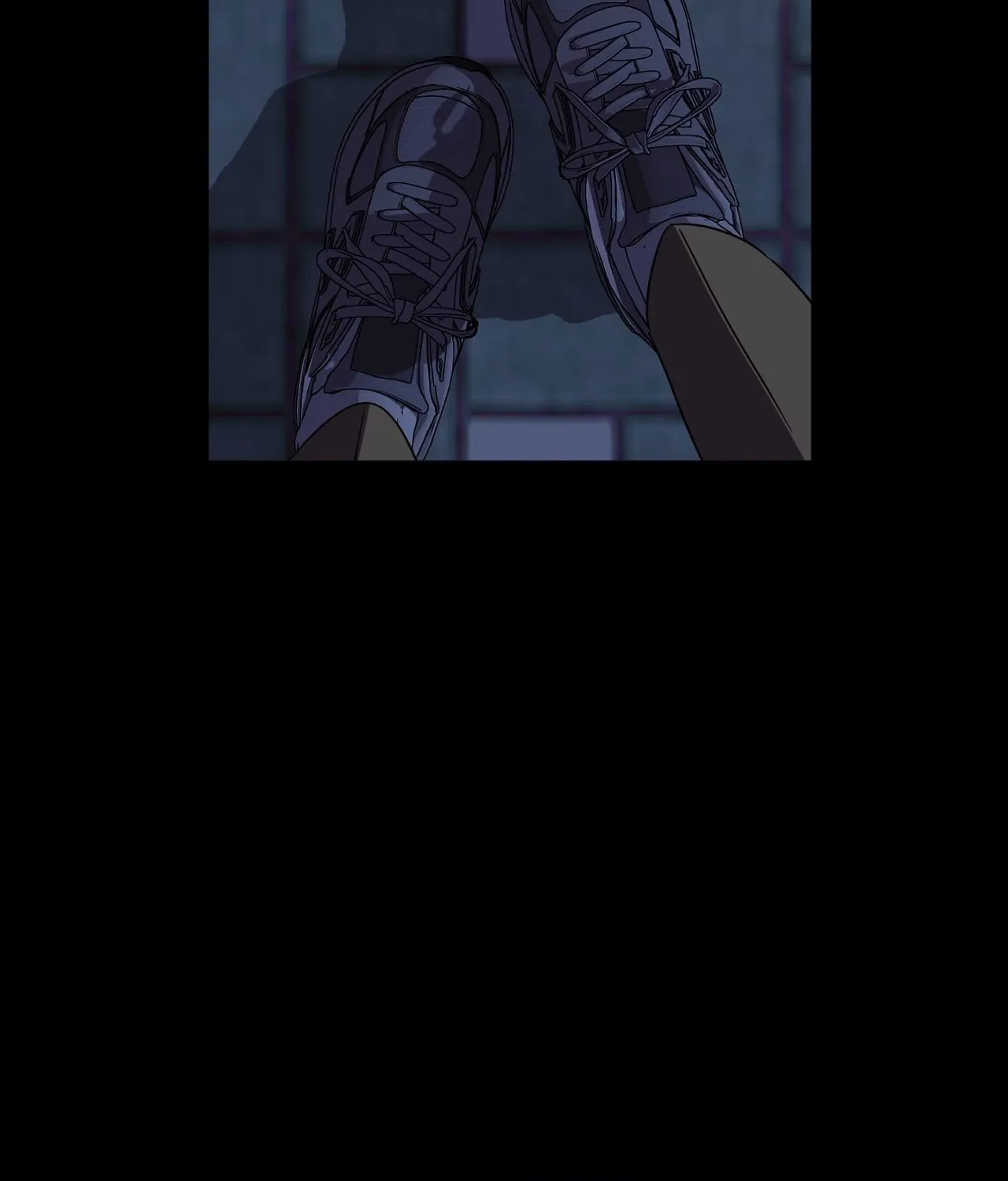 Read Rock and Rent chapter 23 image 55 on Lezhin