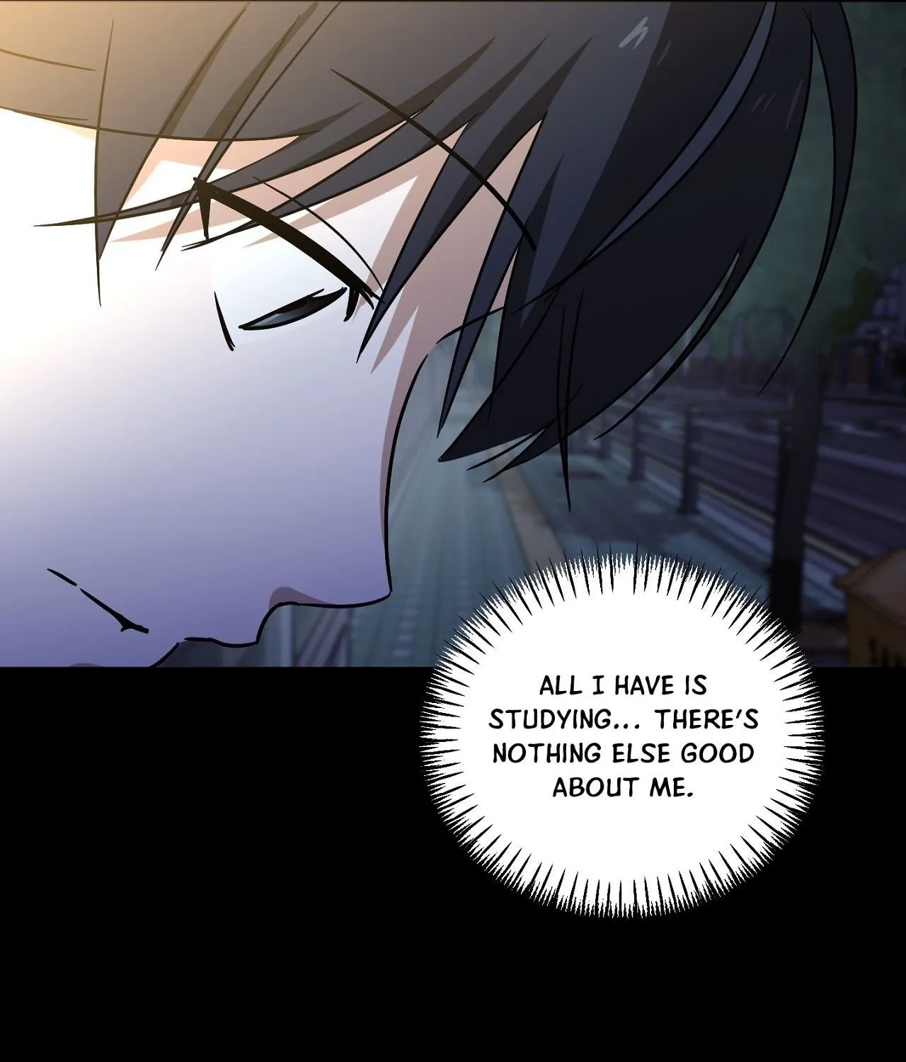 Read Rock and Rent chapter 23 image 56 on Lezhin