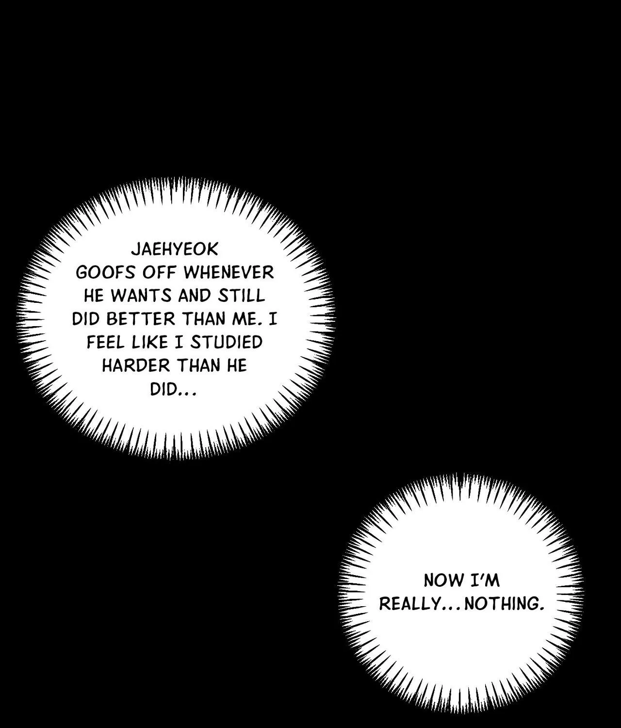 Read Rock and Rent chapter 23 image 57 on Lezhin