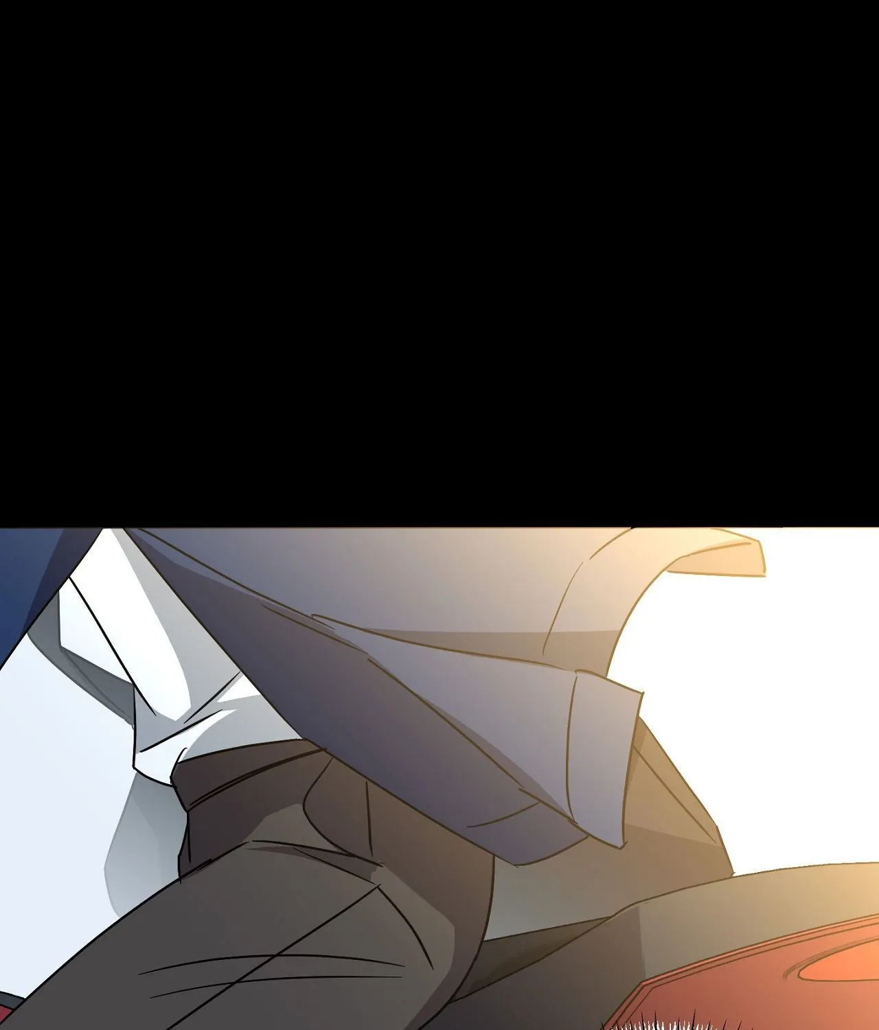 Read Rock and Rent chapter 23 image 58 on Lezhin