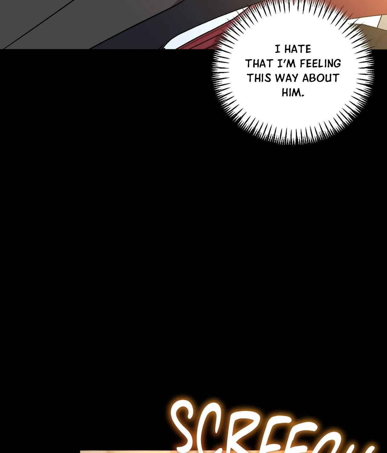 Read Rock and Rent chapter 23 image 59 on Lezhin