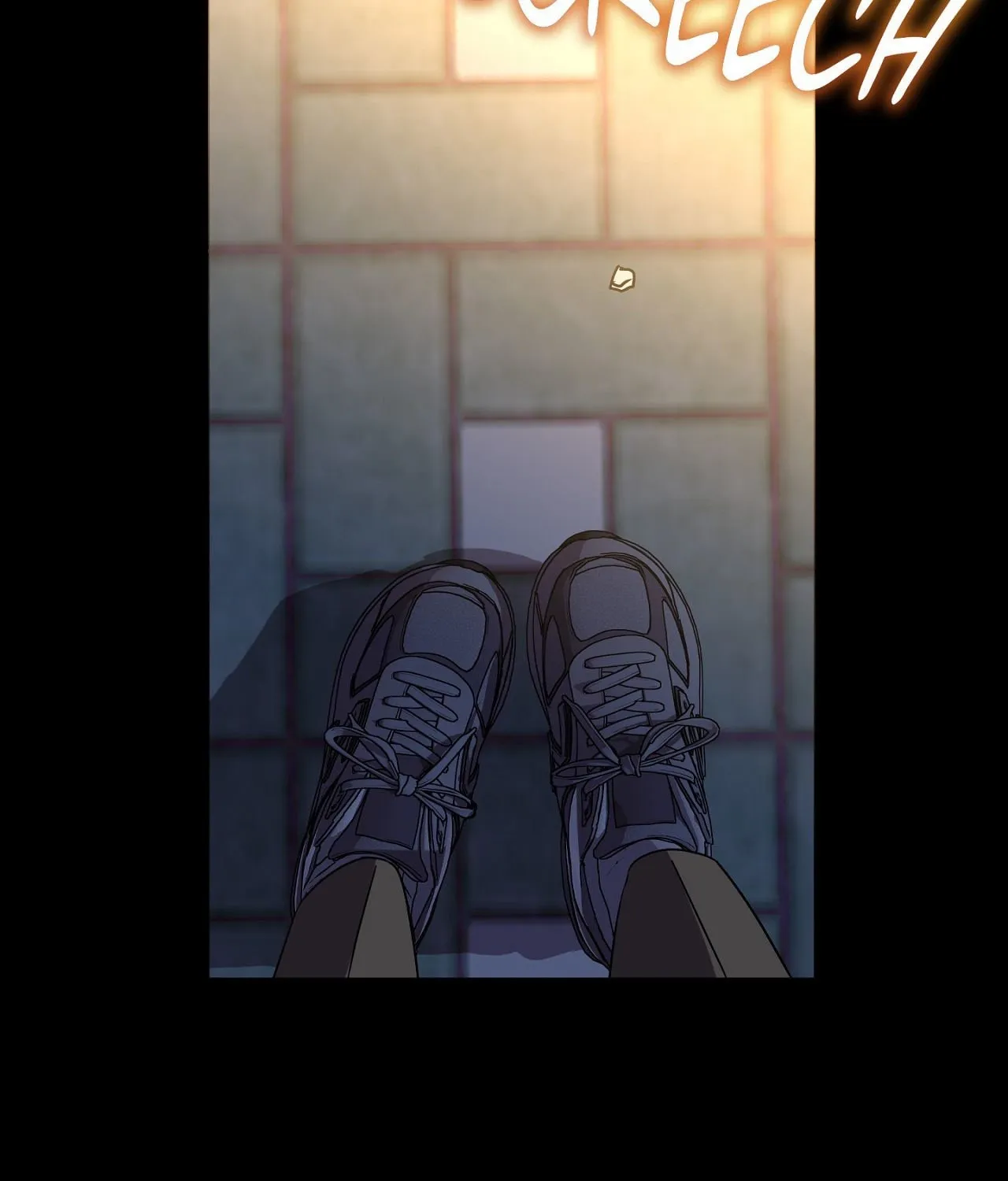 Read Rock and Rent chapter 23 image 60 on Lezhin