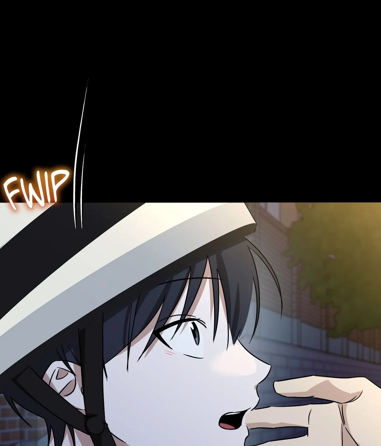 Read Rock and Rent chapter 23 image 61 on Lezhin