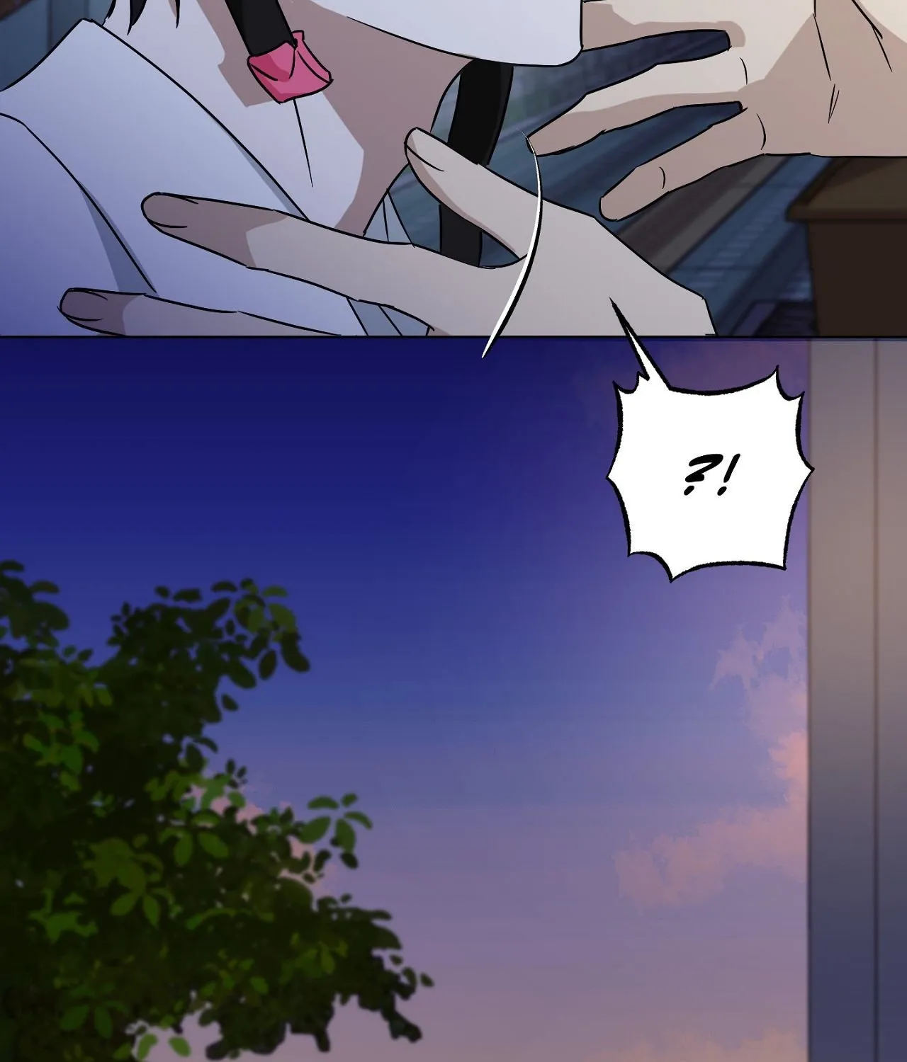 Read Rock and Rent chapter 23 image 62 on Lezhin