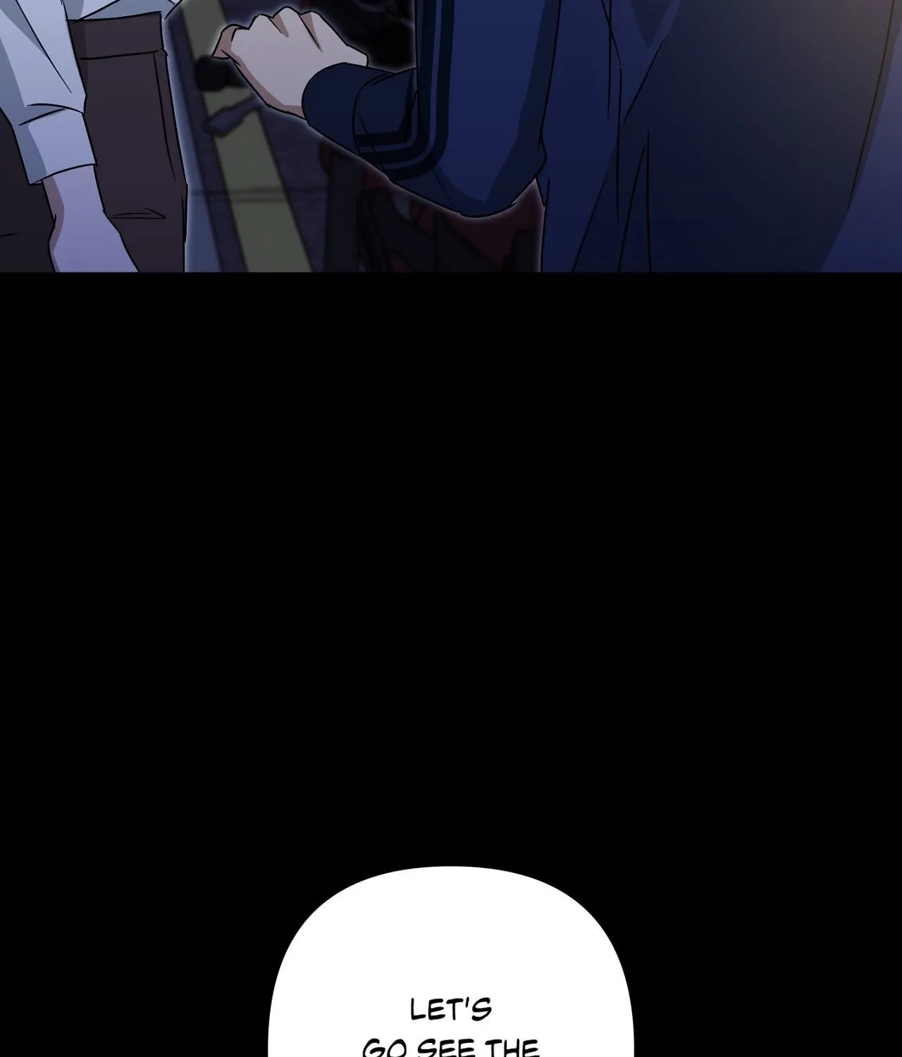 Read Rock and Rent chapter 23 image 64 on Lezhin