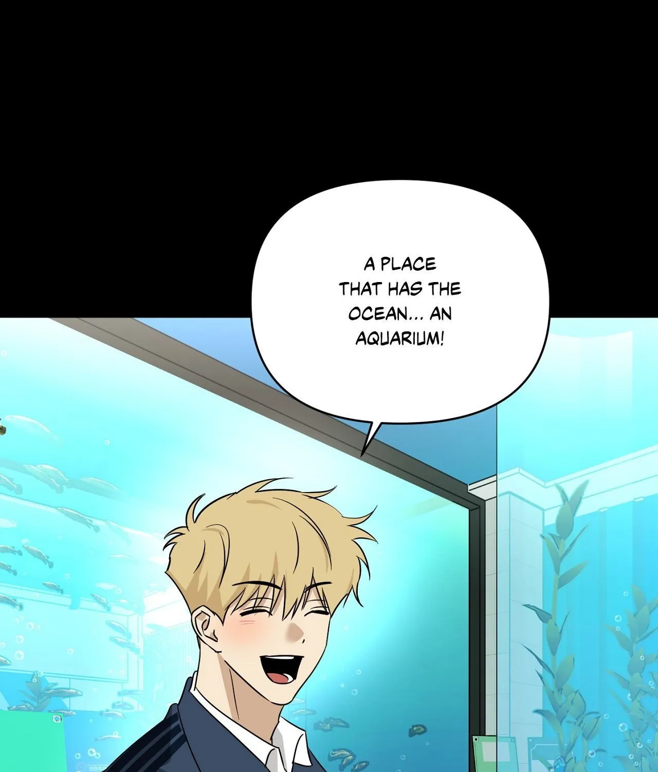 Read Rock and Rent chapter 23 image 69 on Lezhin
