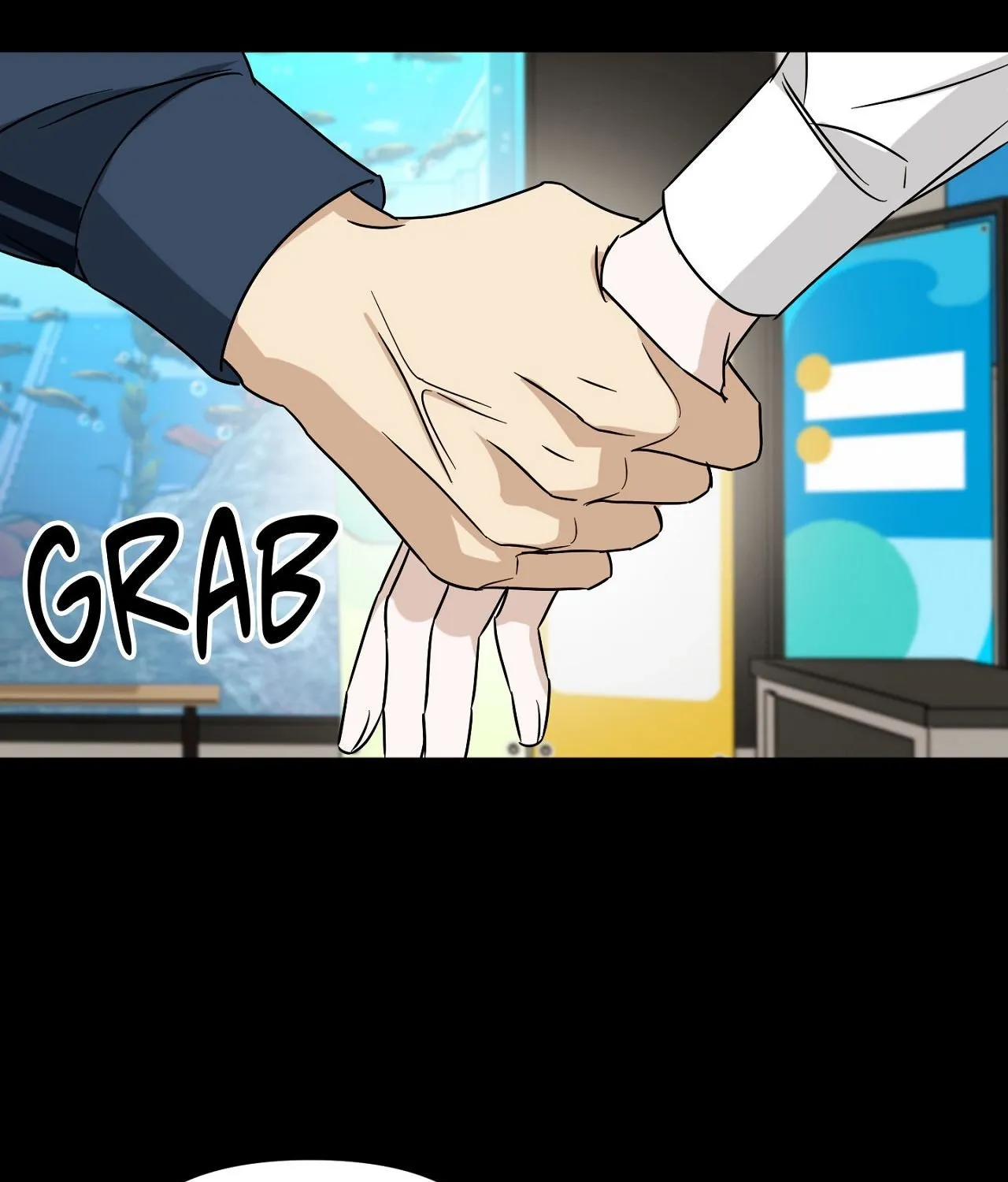 Read Rock and Rent chapter 23 image 72 on Lezhin