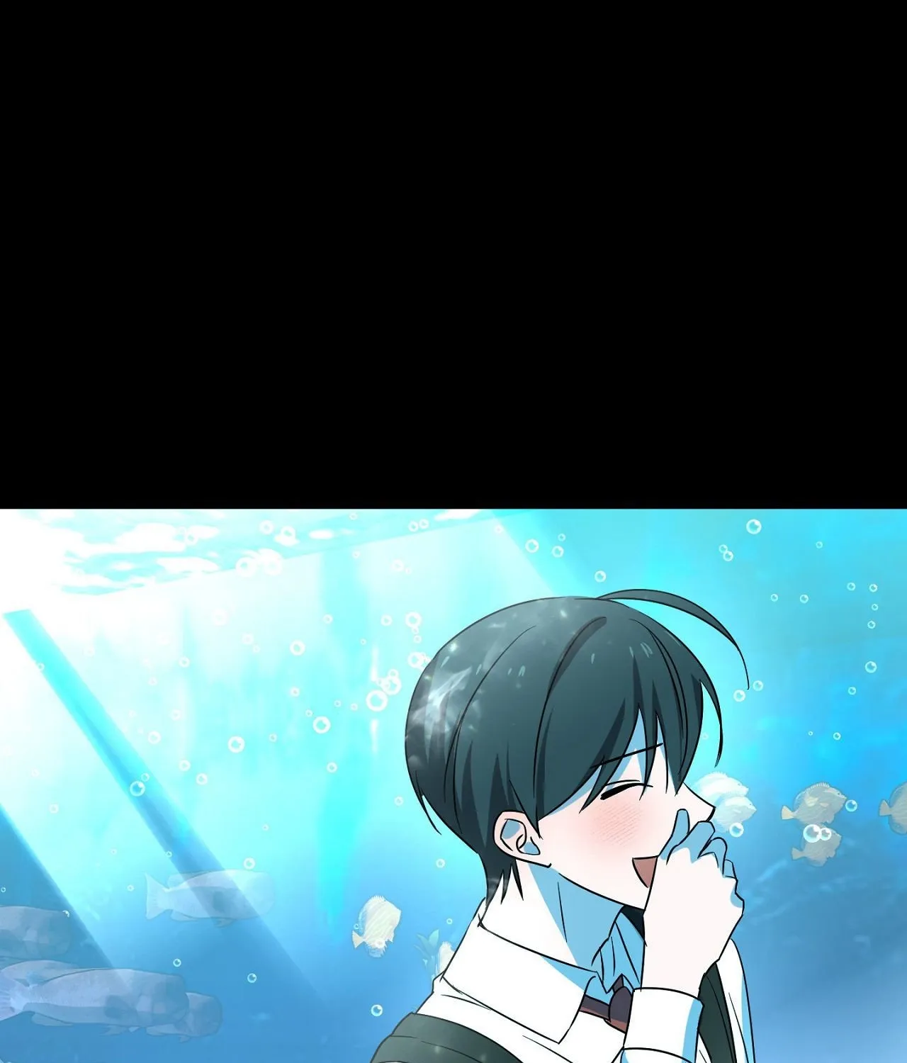 Read Rock and Rent chapter 23 image 80 on Lezhin
