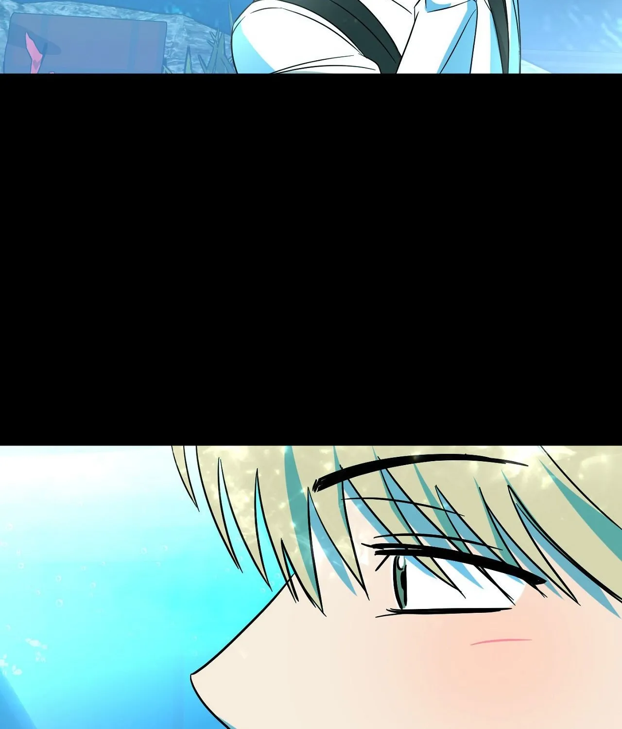 Read Rock and Rent chapter 23 image 81 on Lezhin