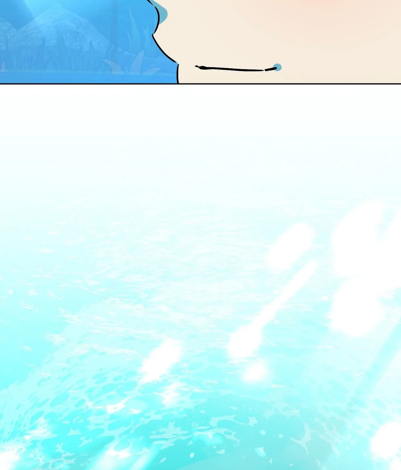 Read Rock and Rent chapter 23 image 82 on Lezhin