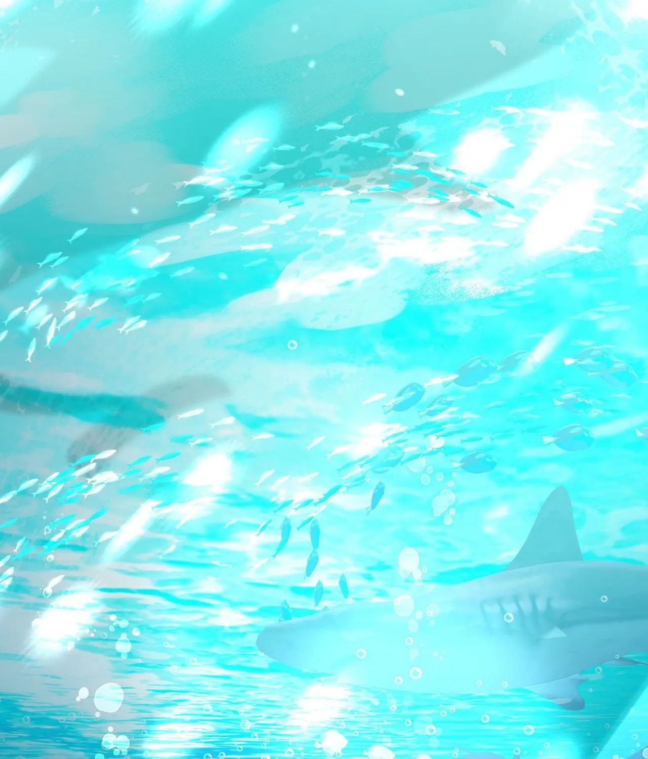 Read Rock and Rent chapter 23 image 83 on Lezhin