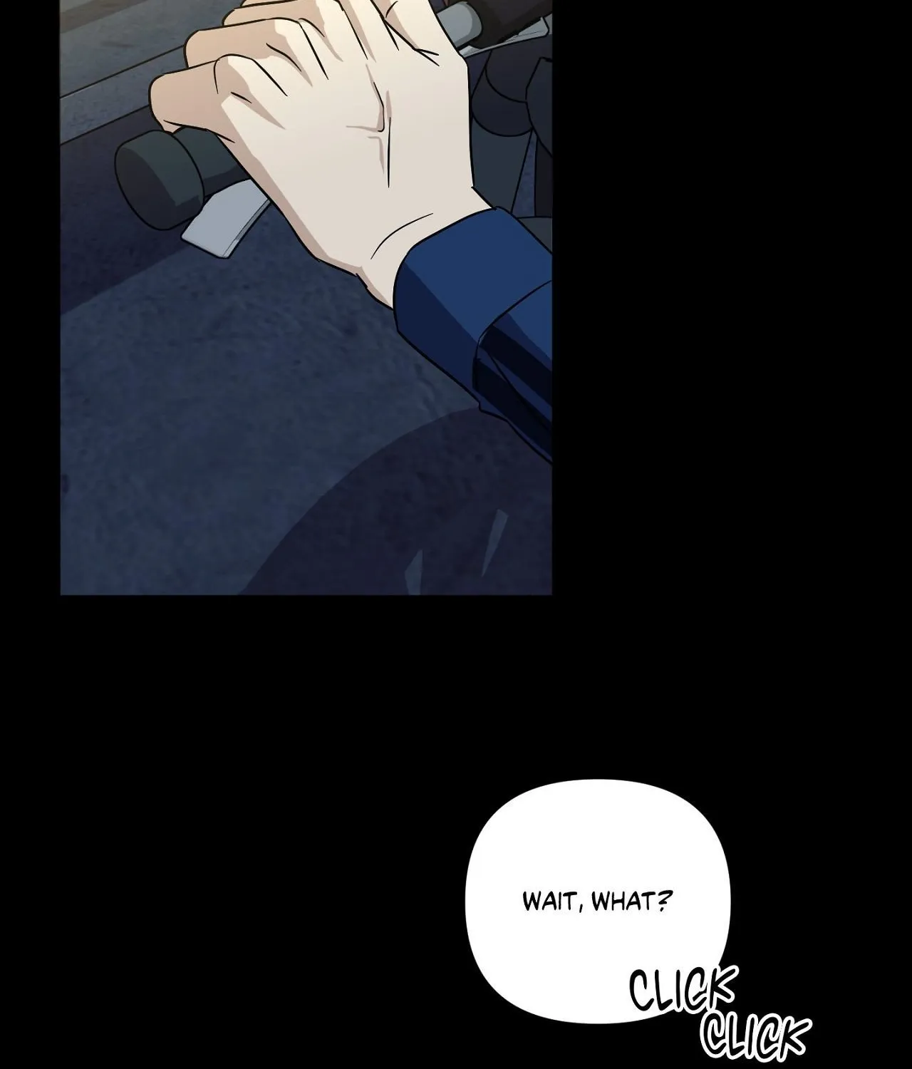 Read Rock and Rent chapter 23 image 87 on Lezhin
