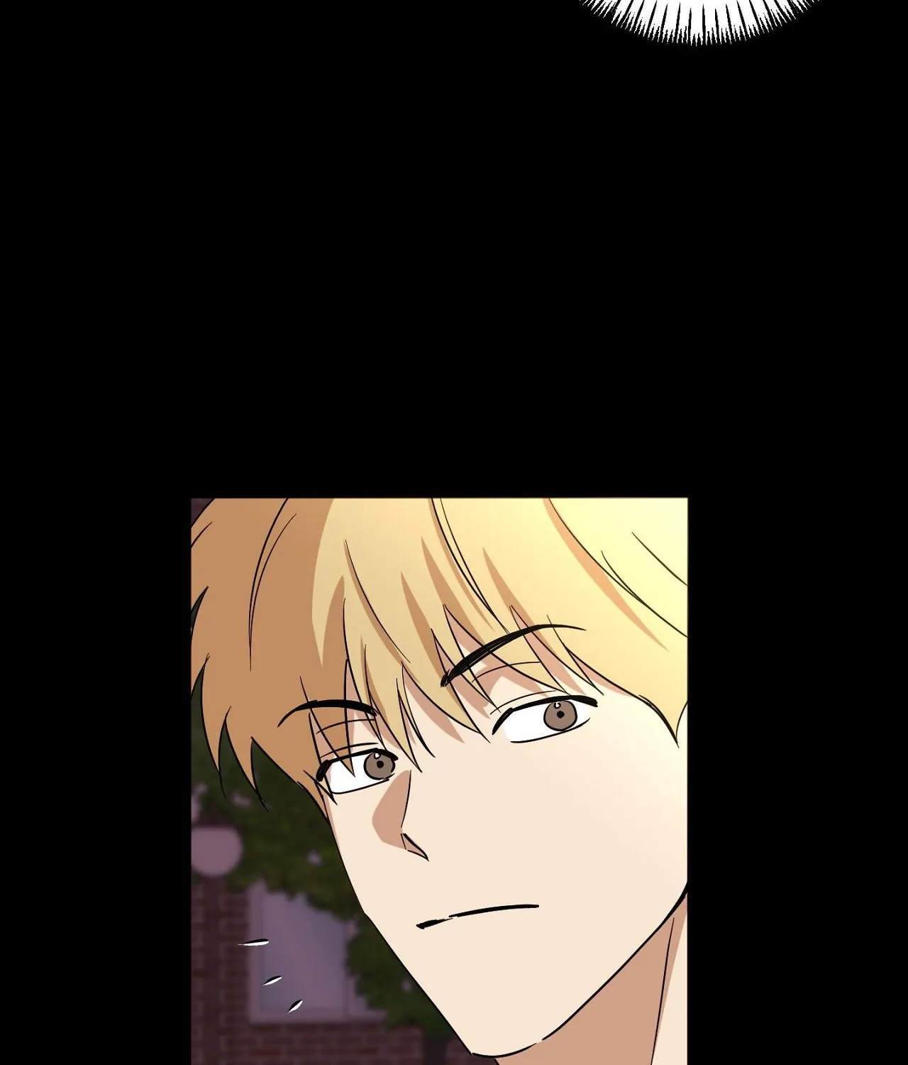 Read Rock and Rent chapter 23 image 9 on Lezhin