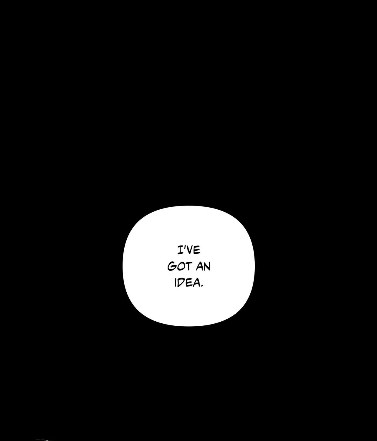 Read Rock and Rent chapter 23 image 92 on Lezhin