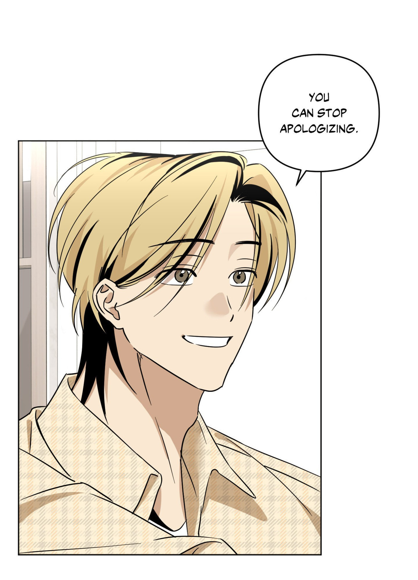 Read Rock and Rent chapter 29 image 10 on Lezhin