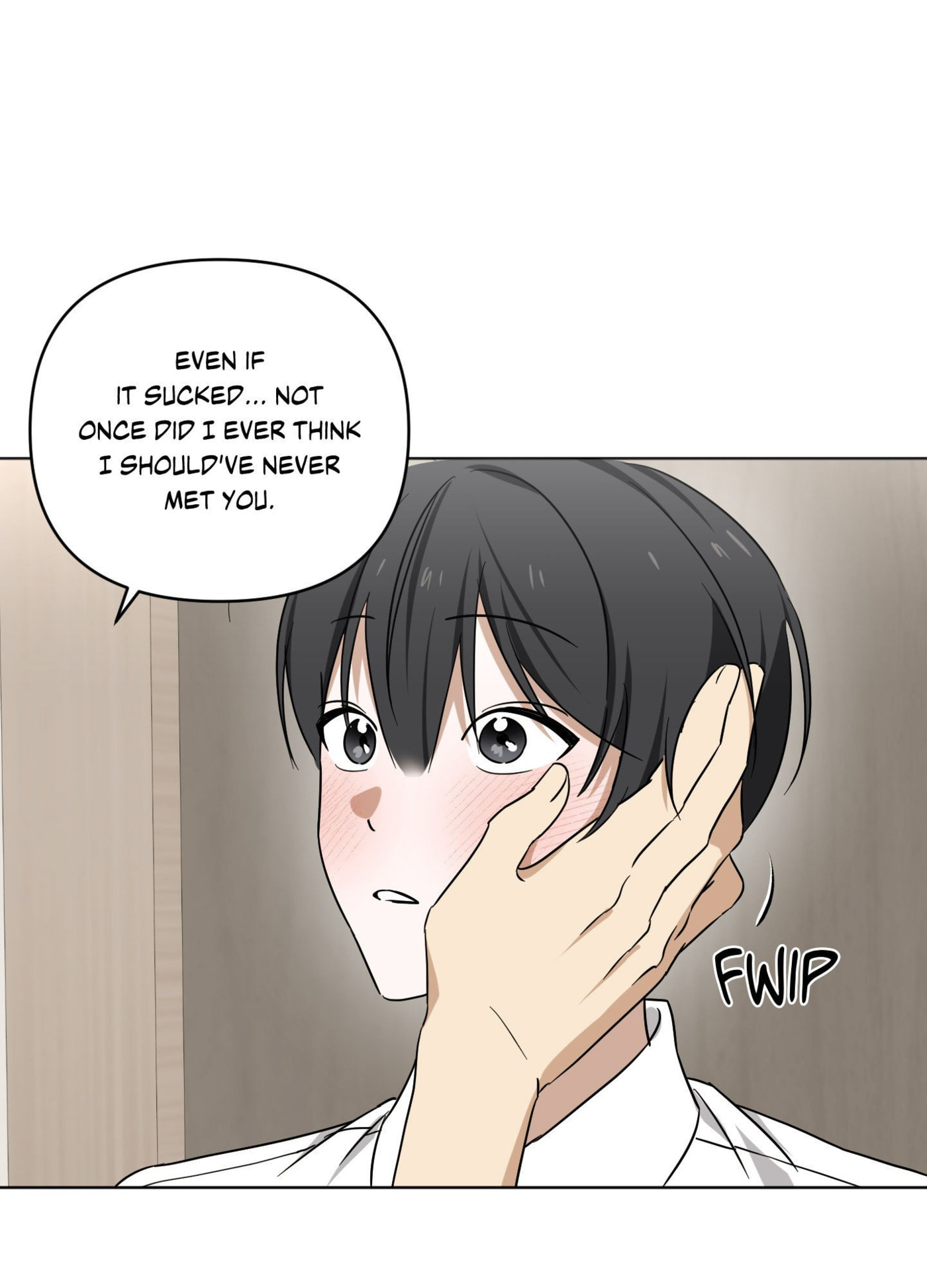 Read Rock and Rent chapter 29 image 11 on Lezhin