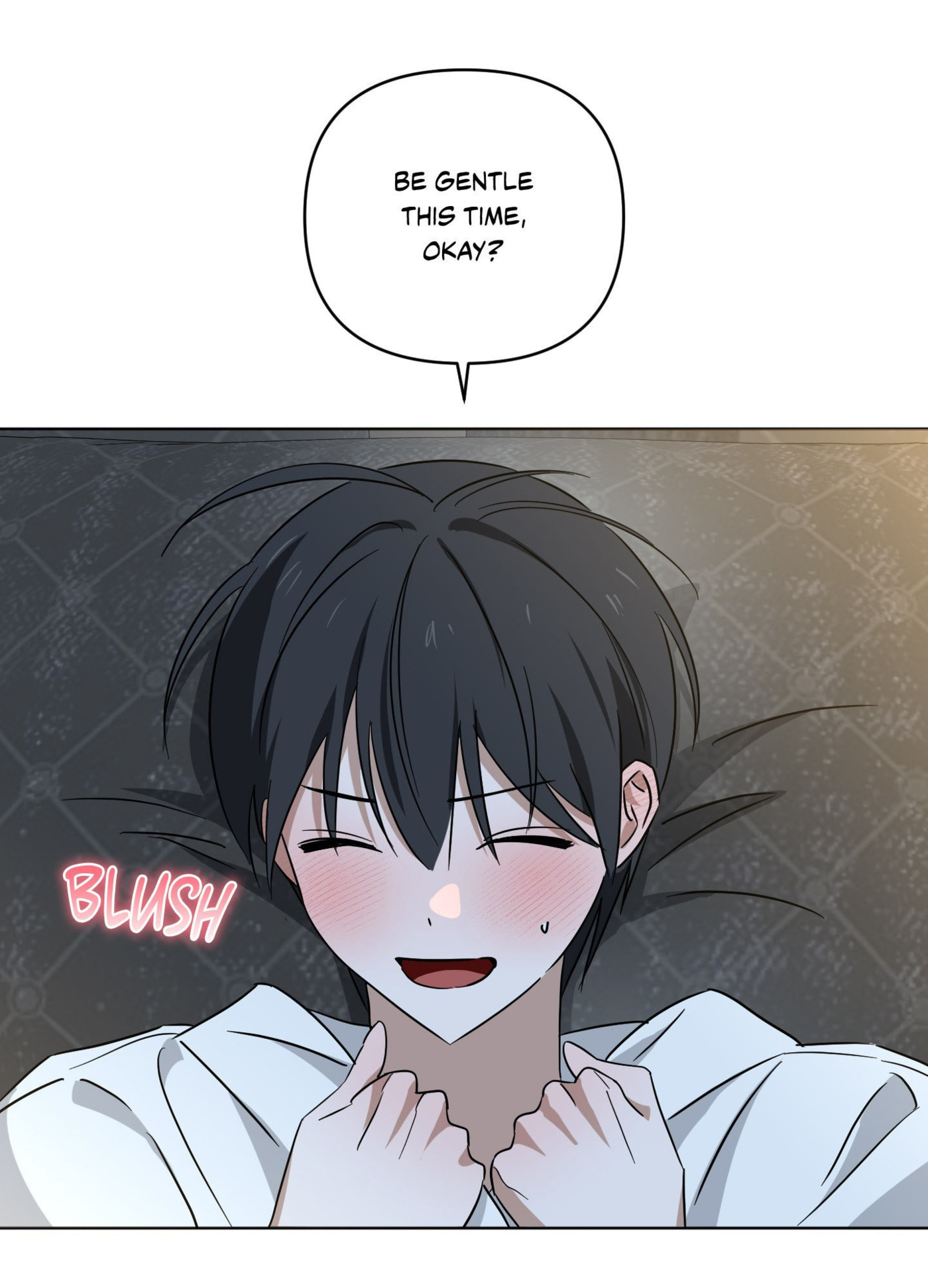 Read Rock and Rent chapter 29 image 20 on Lezhin